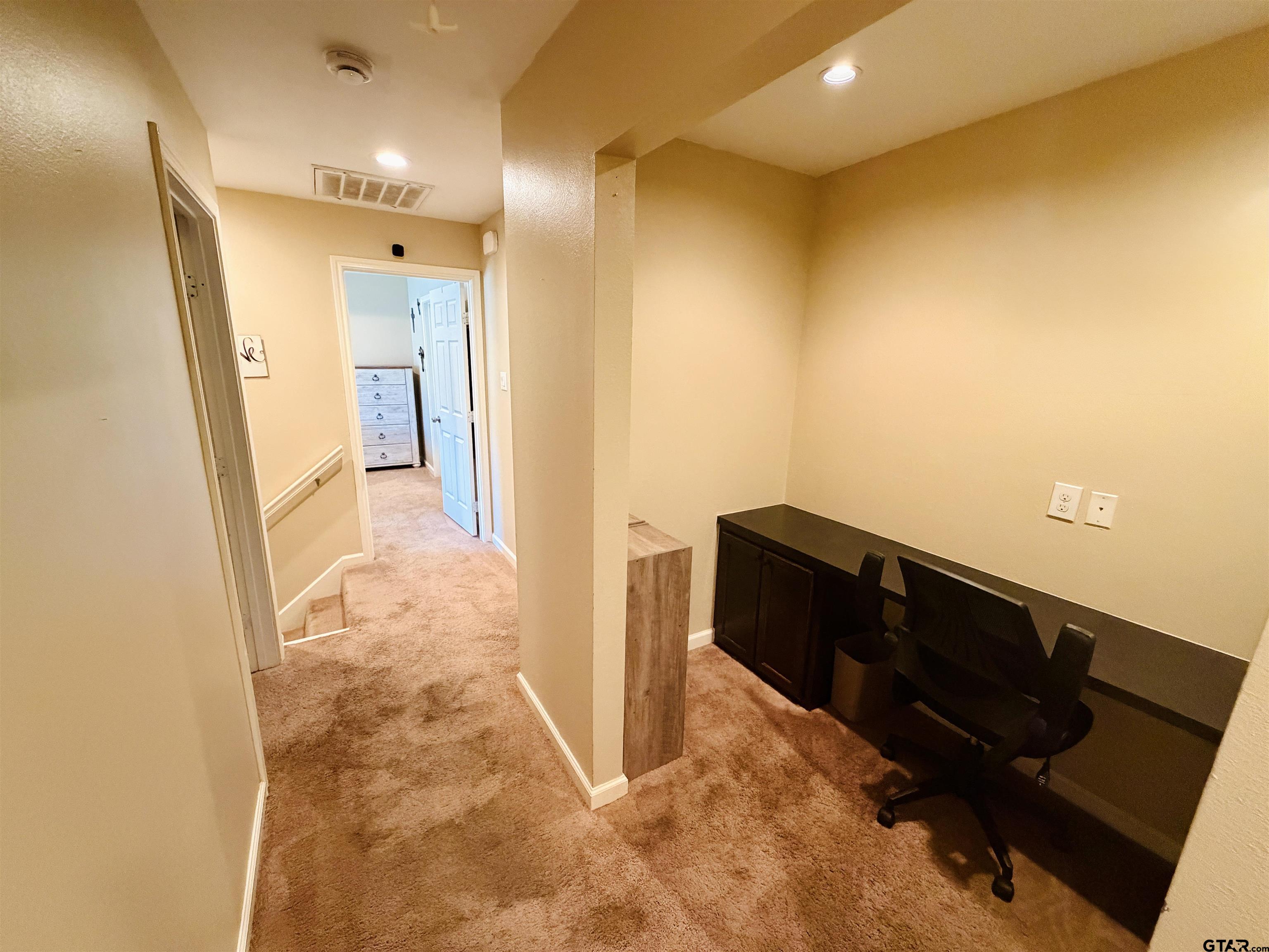 513 Therese Court