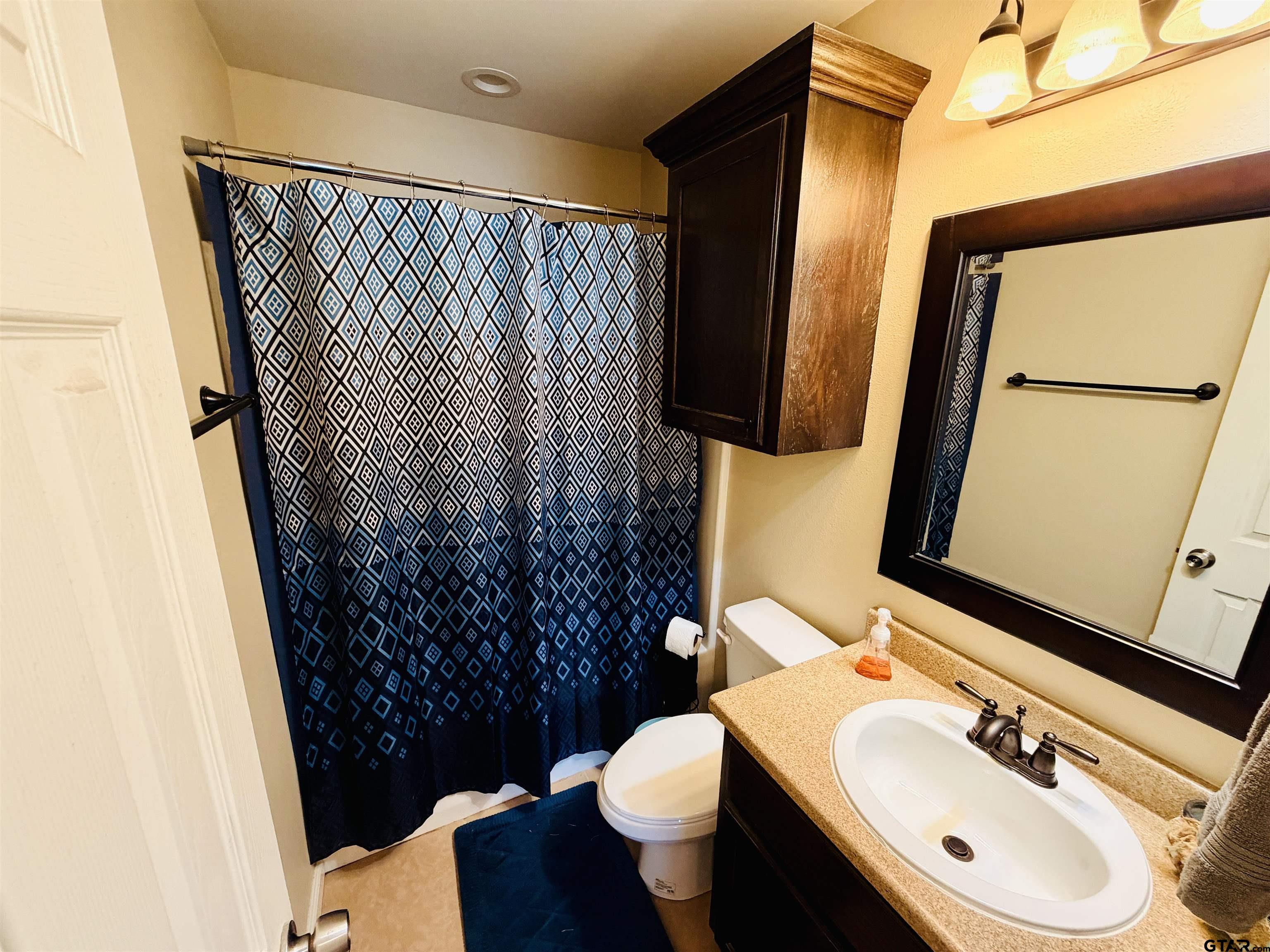 513 Therese Court