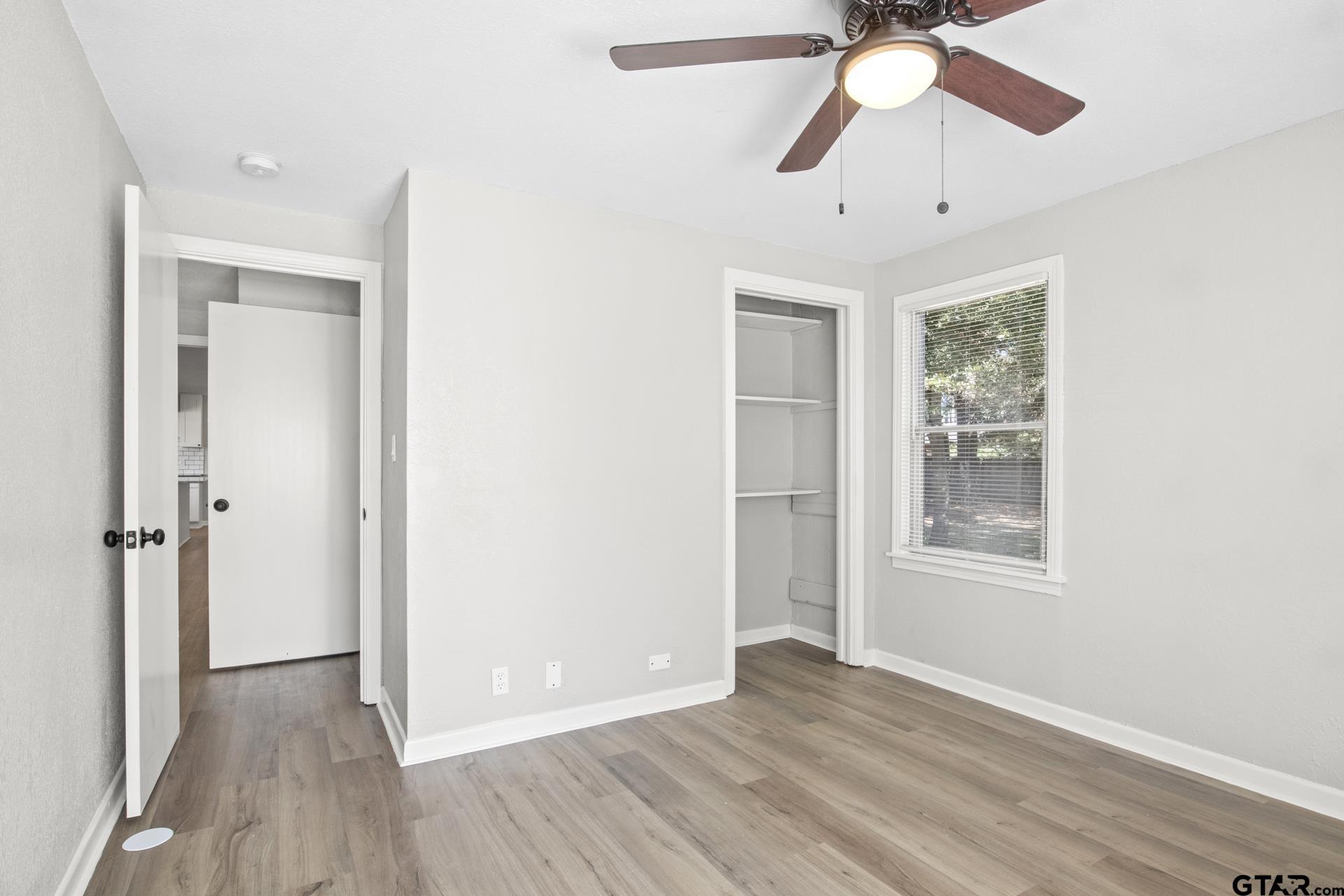 700 W Broadway Street