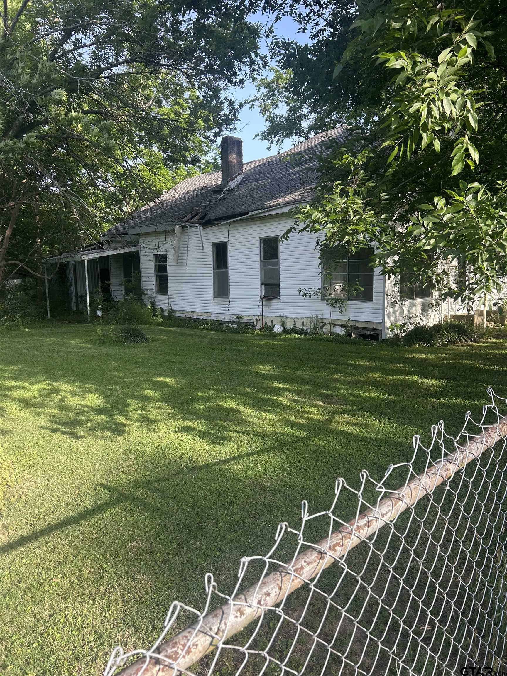 211 N 7TH