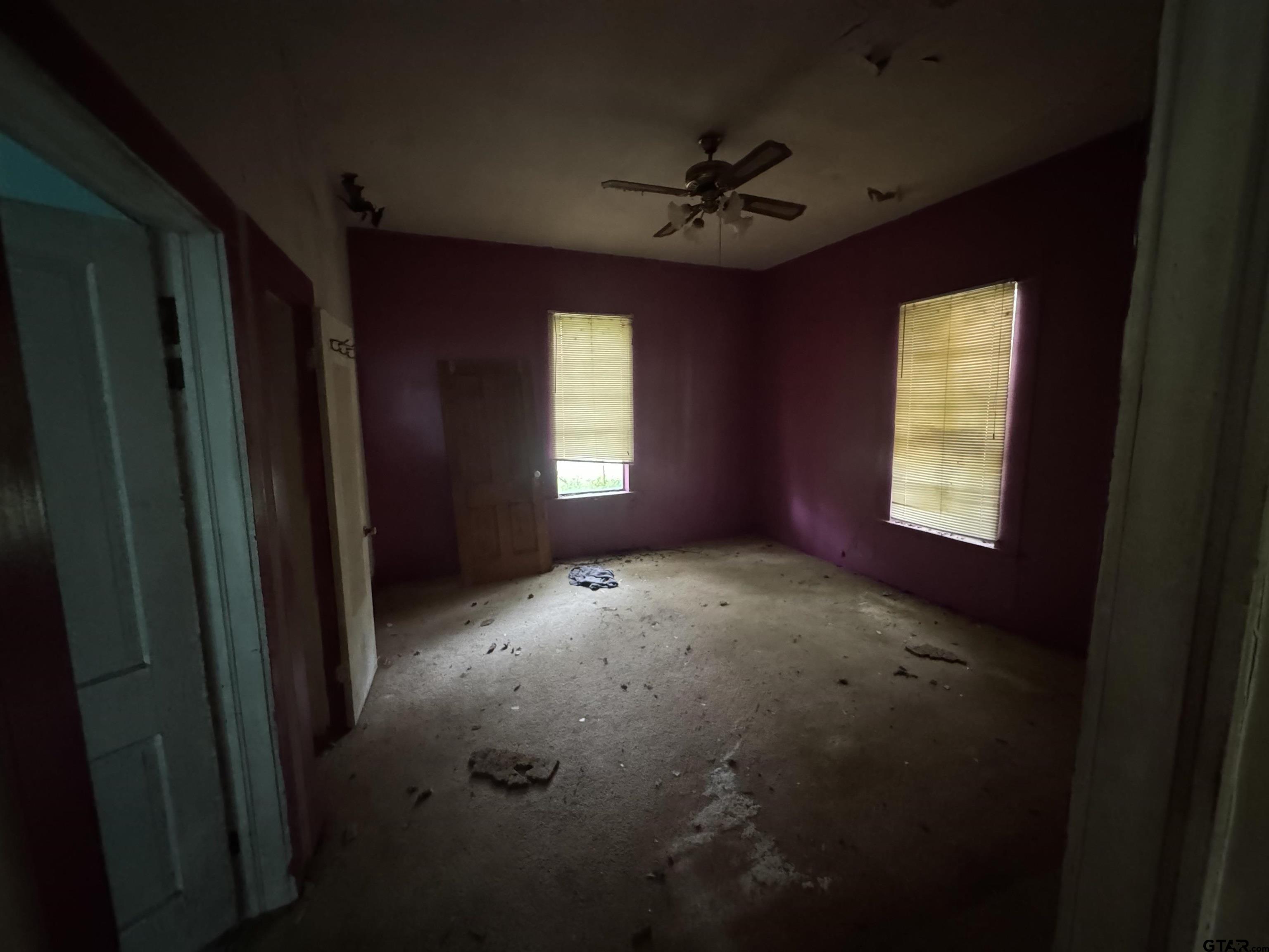 211 N 7TH