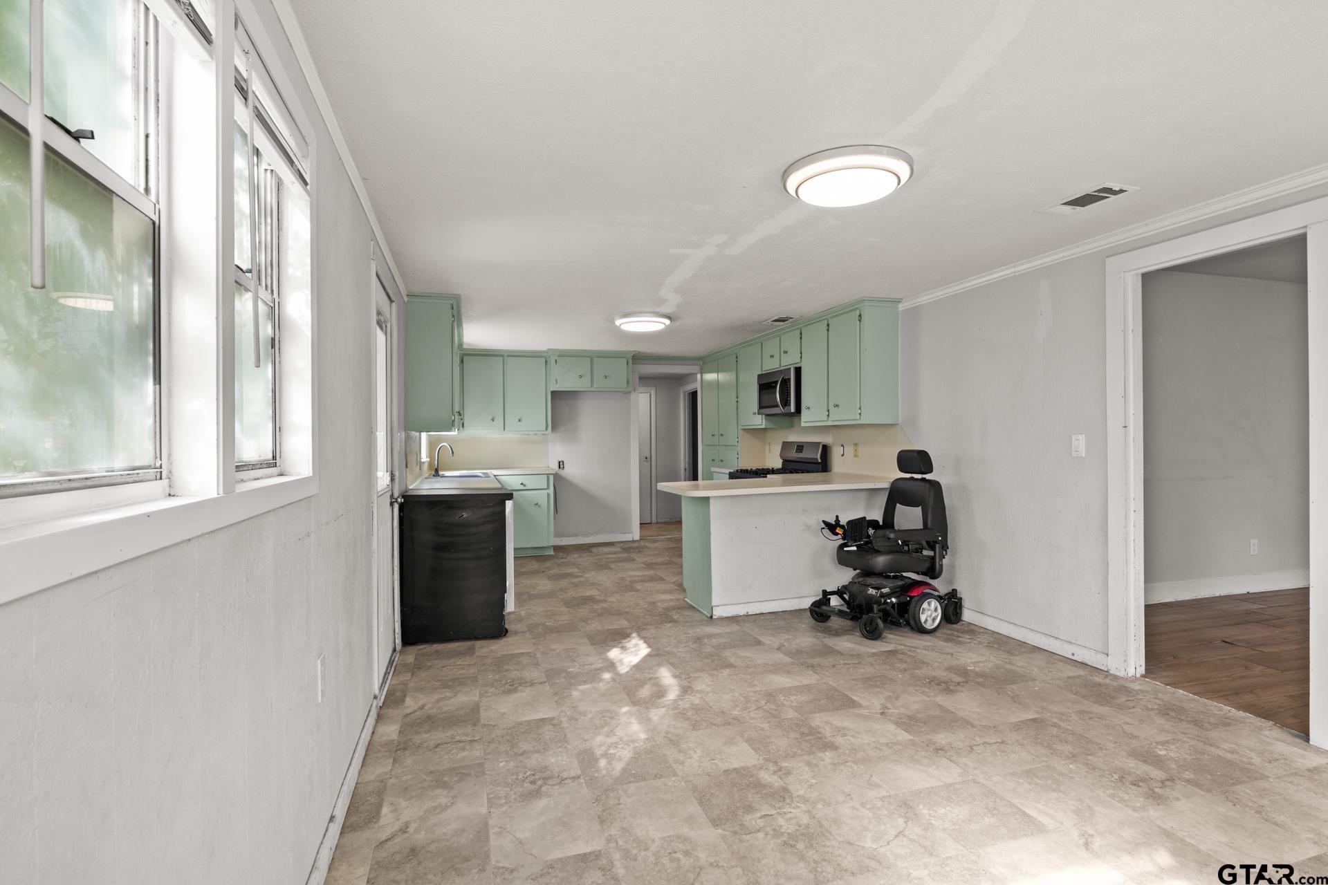 103 McLean Street