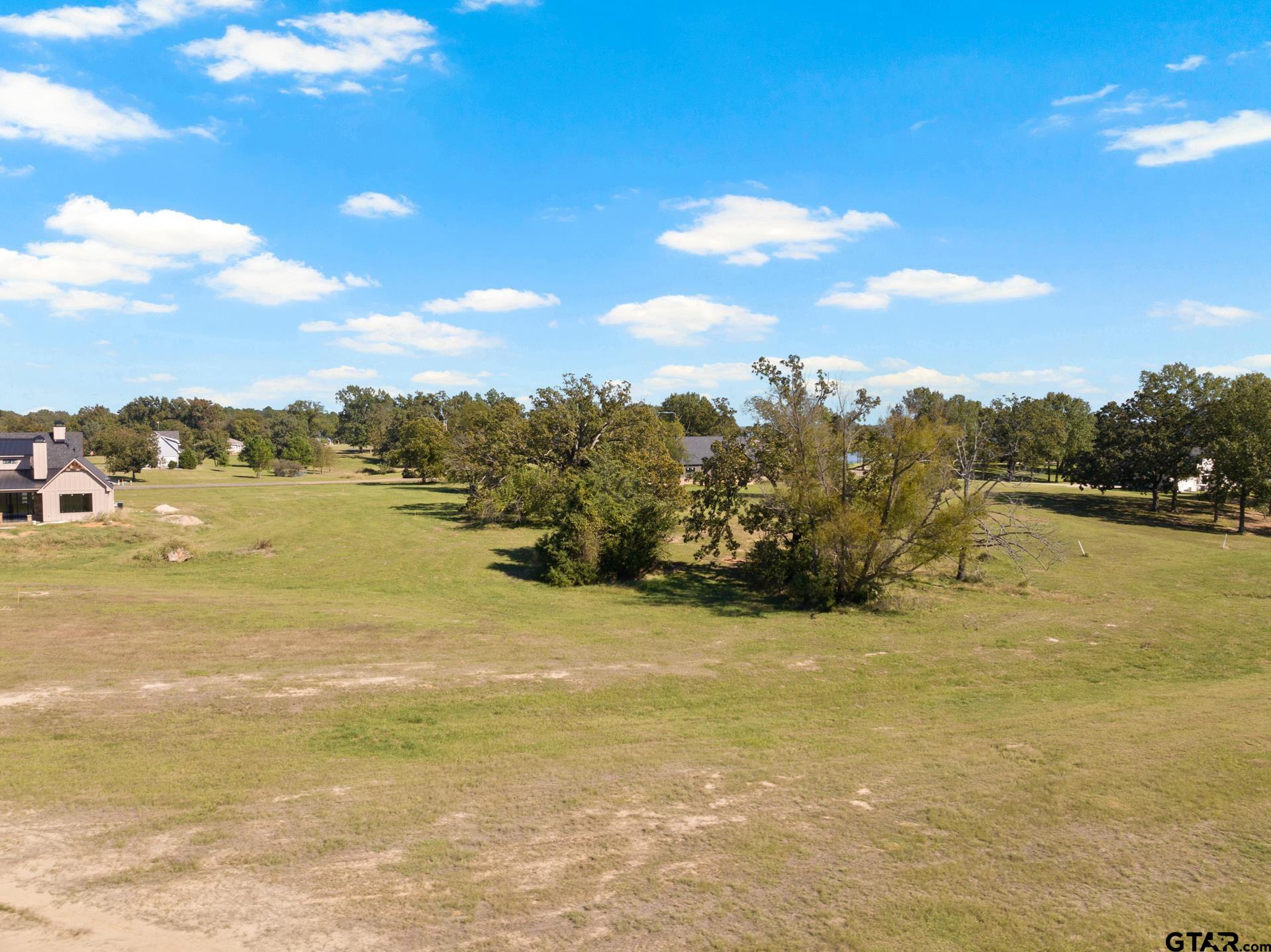 Lot 26 Private Rd 2713