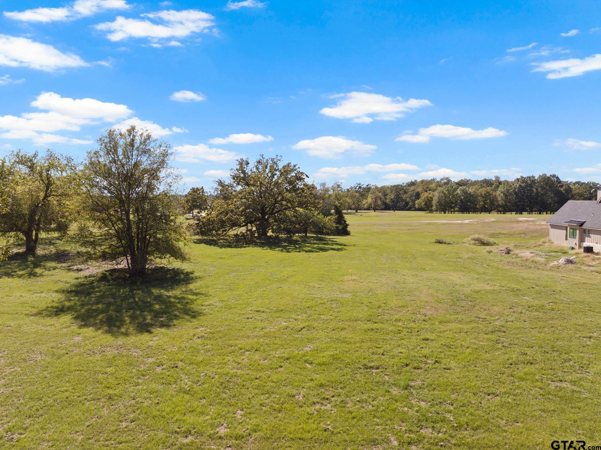Lot 26 Private Rd 2713