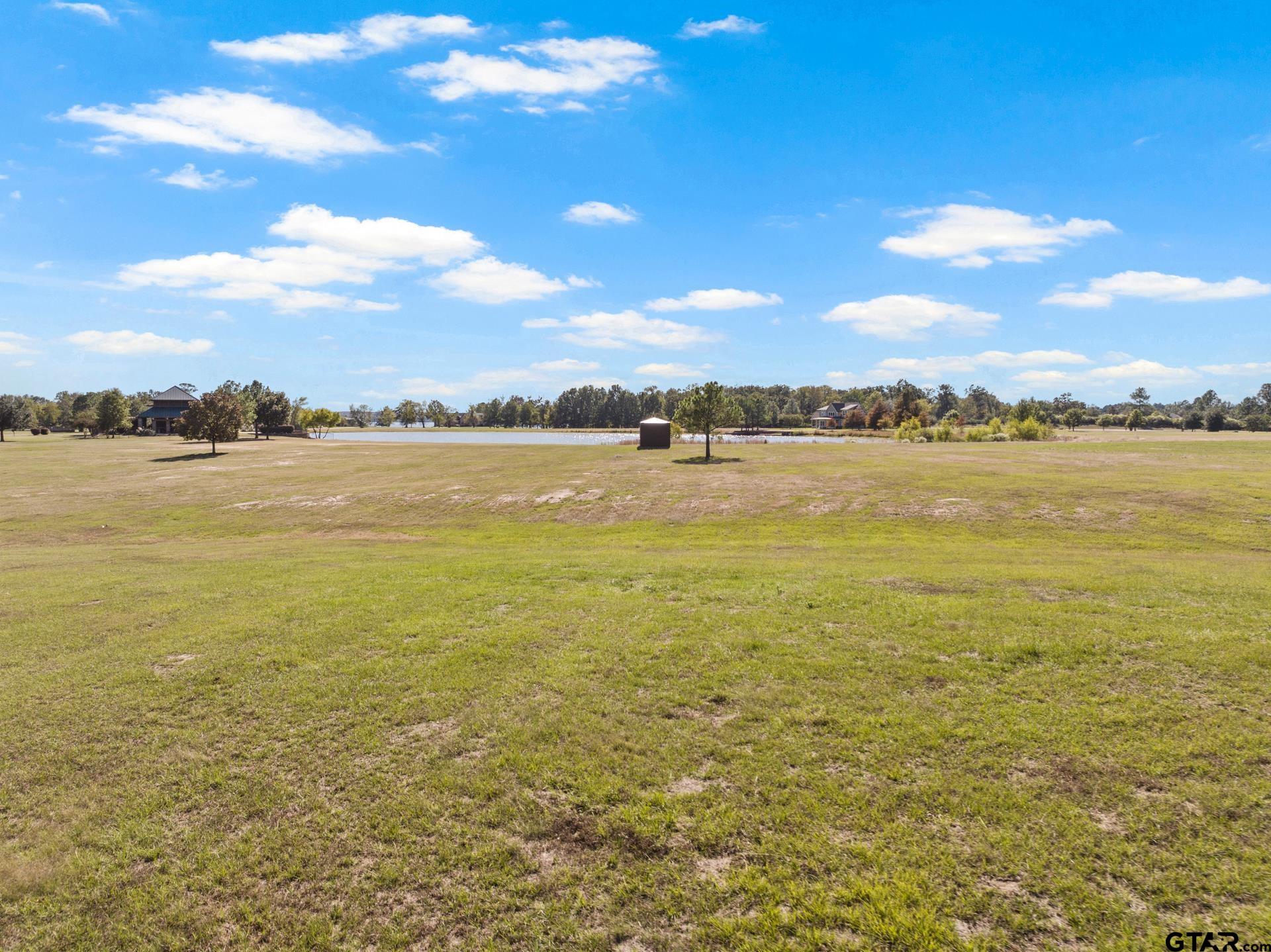 Lot 29 Private Rd 2712