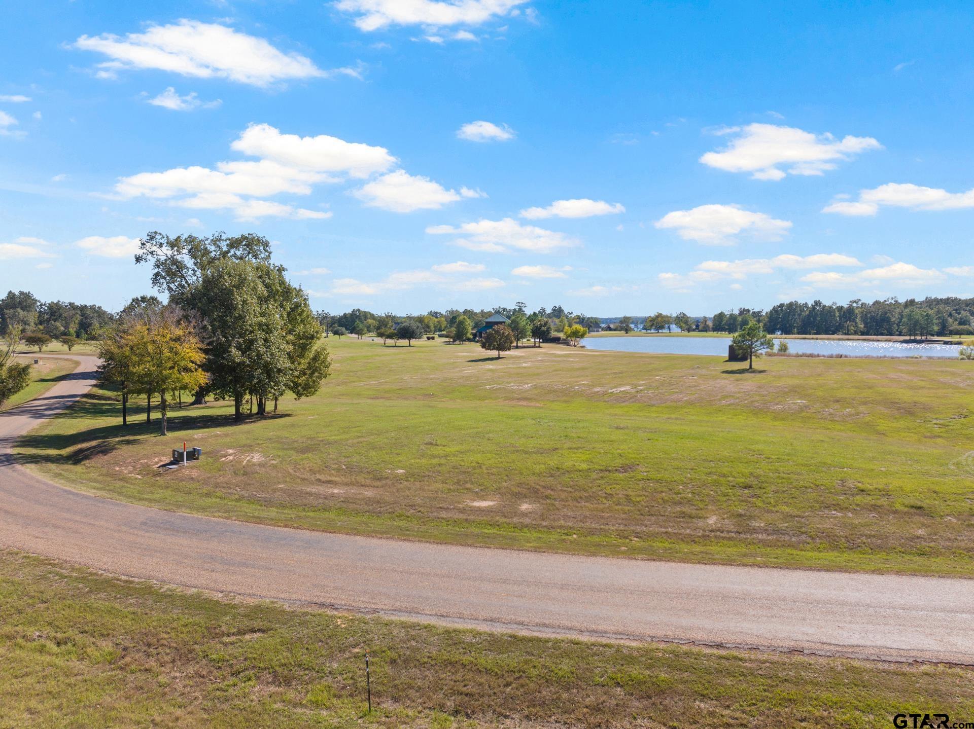 Lot 29 Private Rd 2712