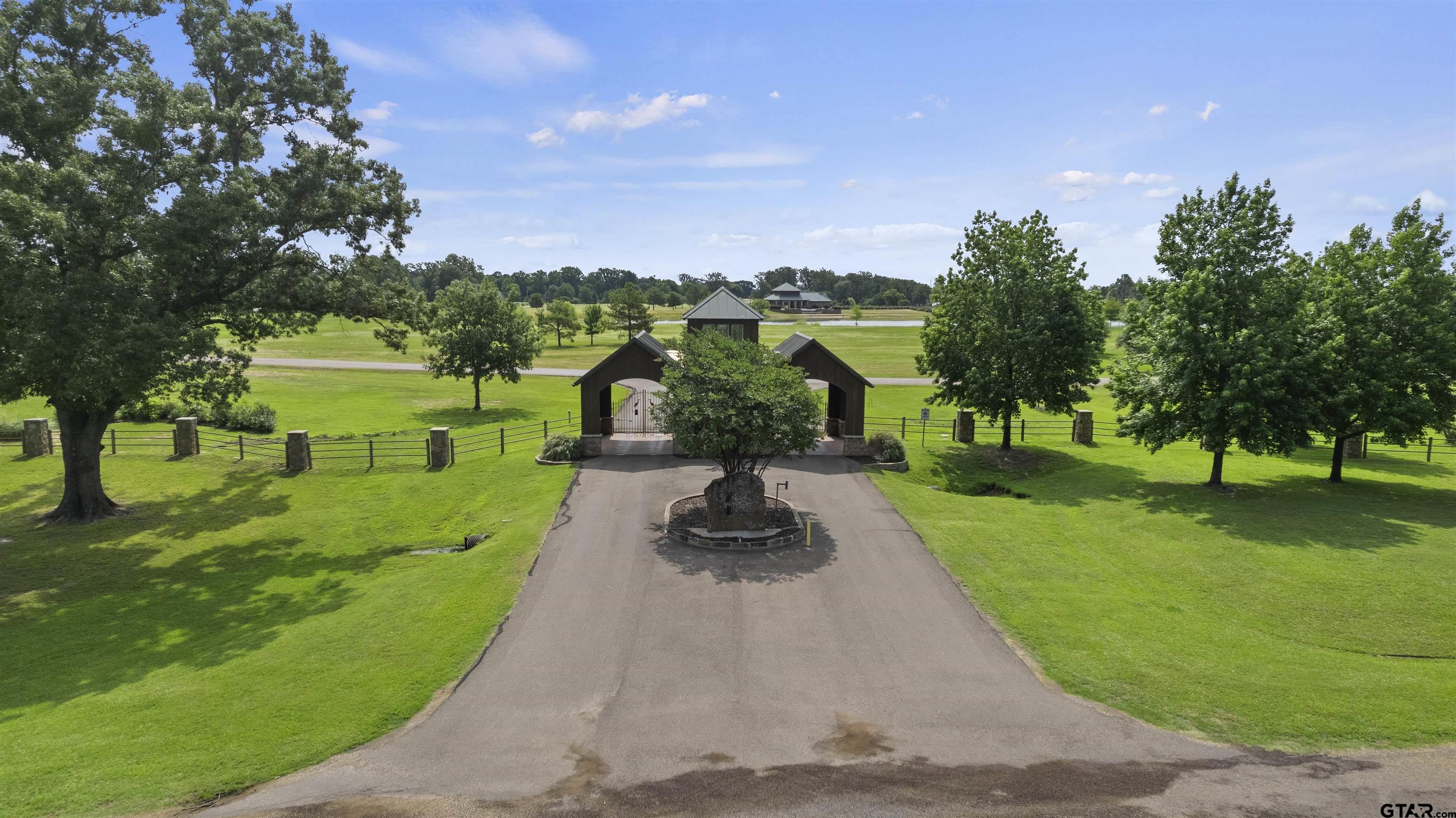Lot 29 Private Rd 2712