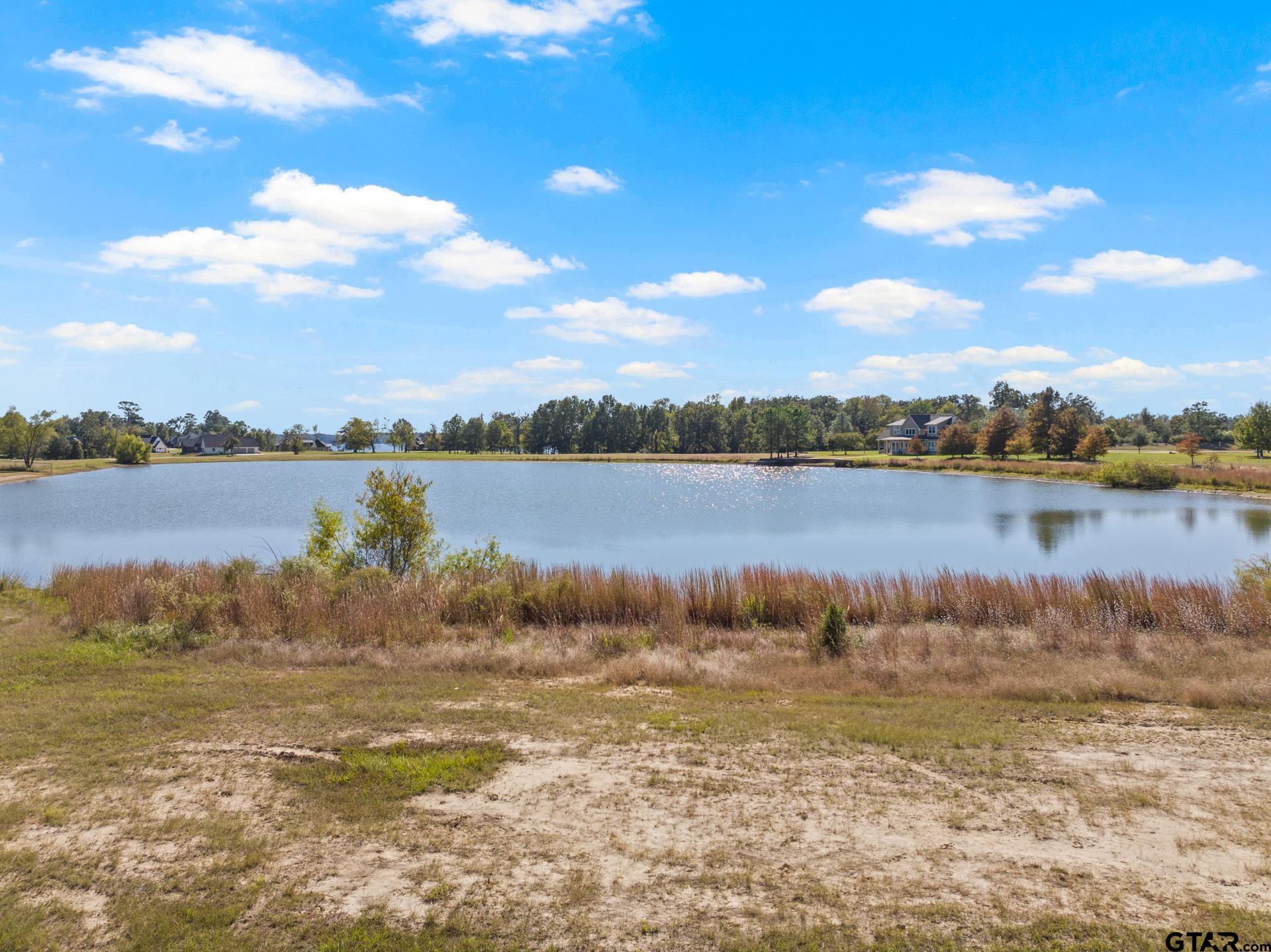 Lot 29 Private Rd 2712