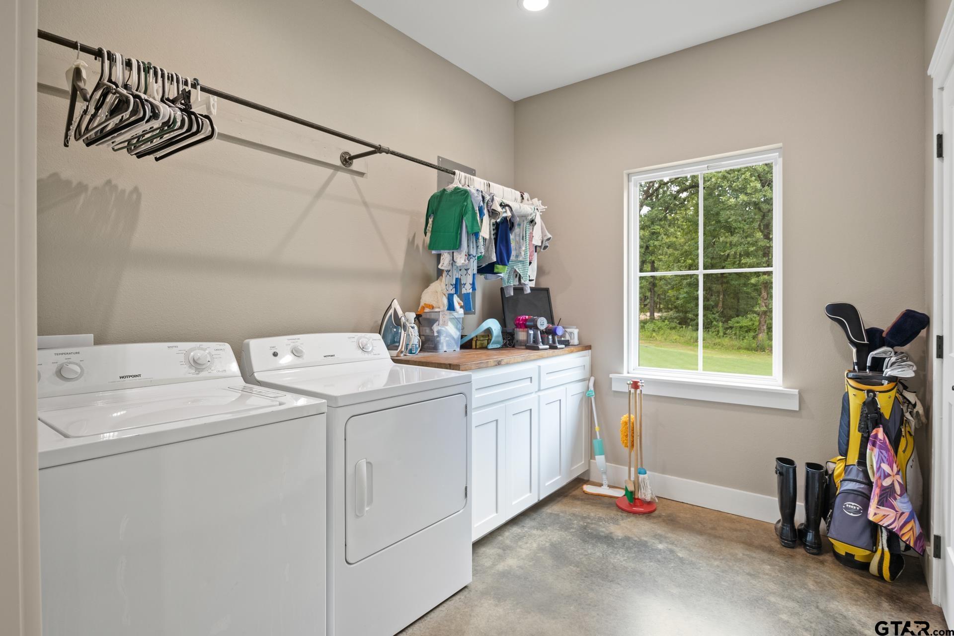 256 County Road 4224