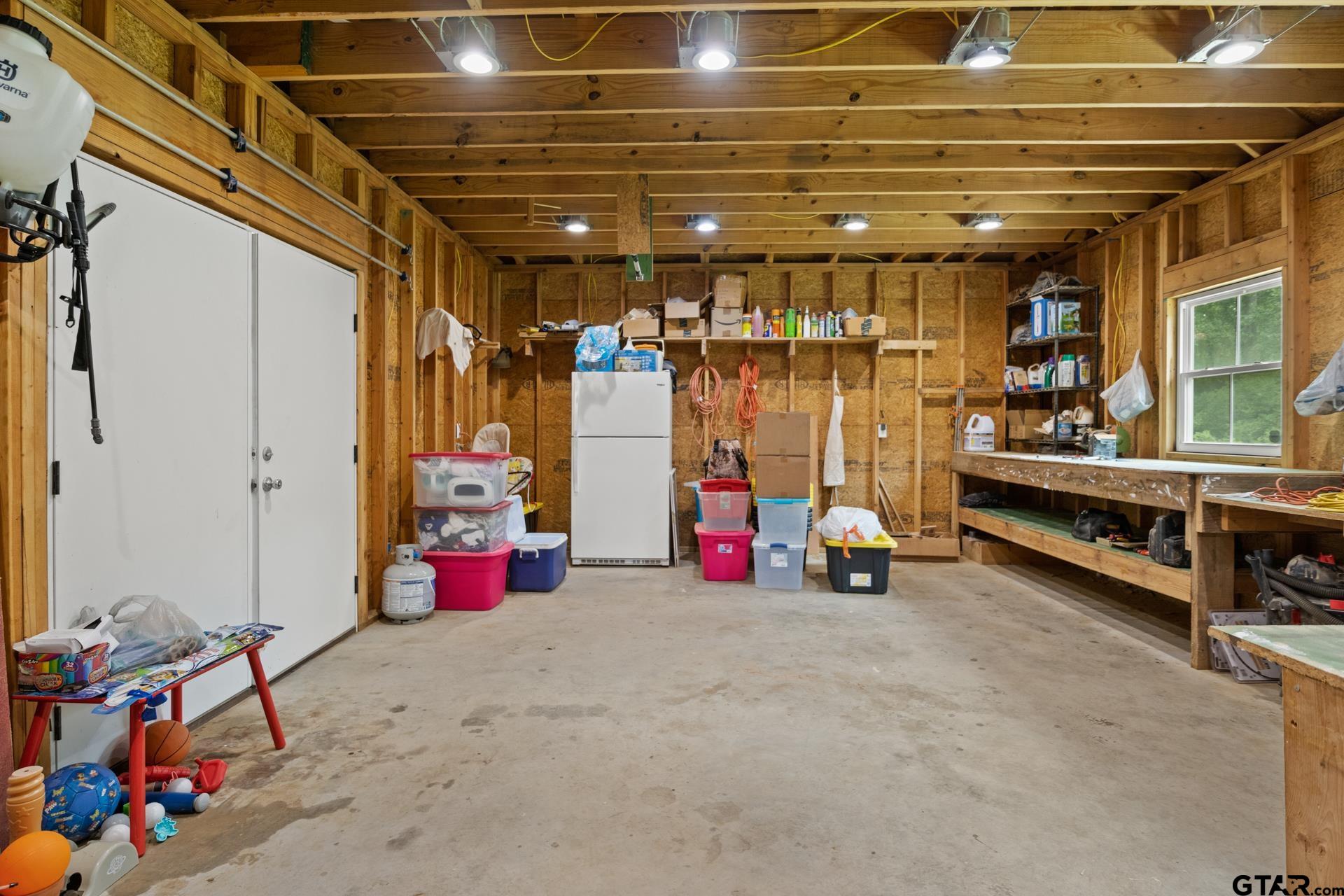 256 County Road 4224