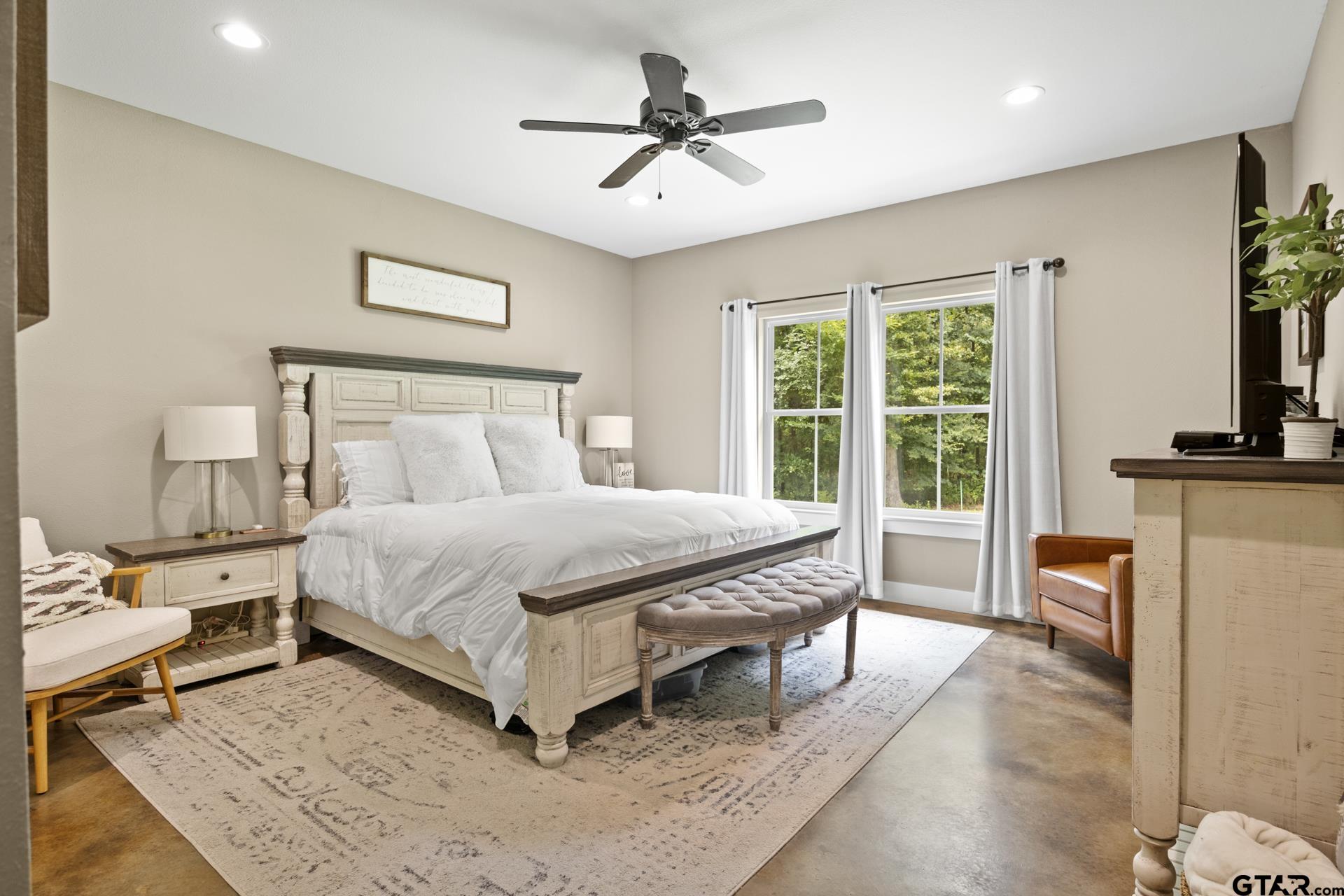 256 County Road 4224