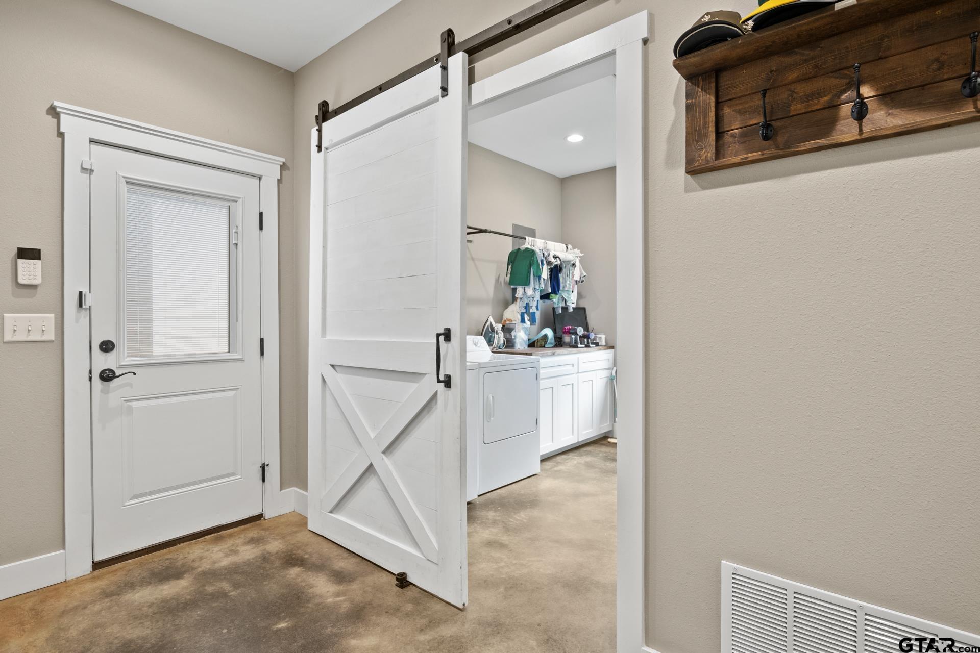 256 County Road 4224