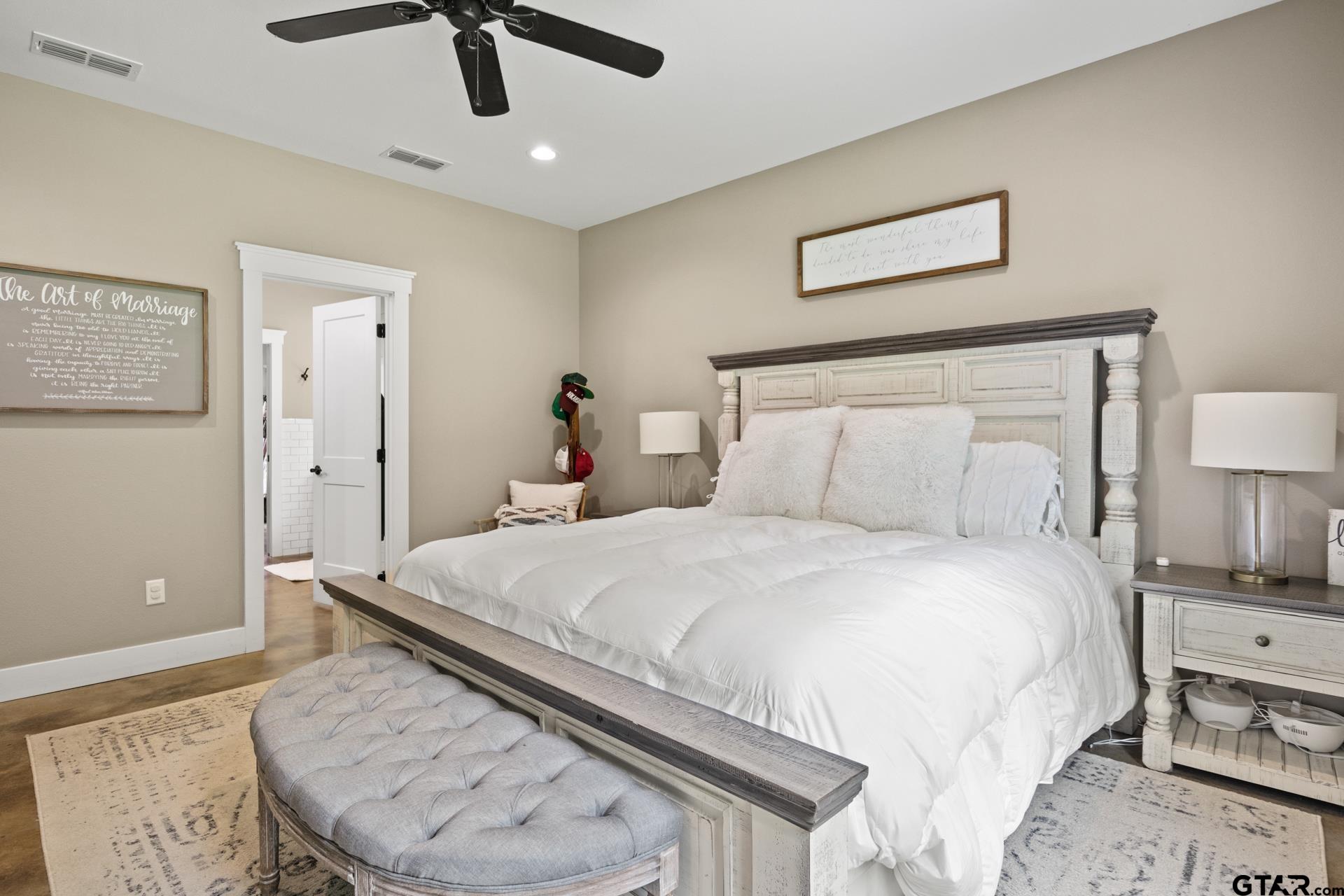 256 County Road 4224