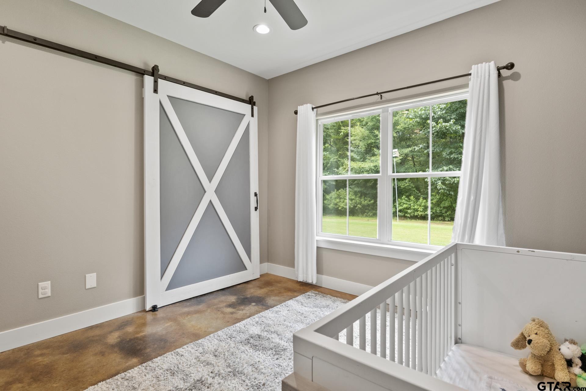 256 County Road 4224
