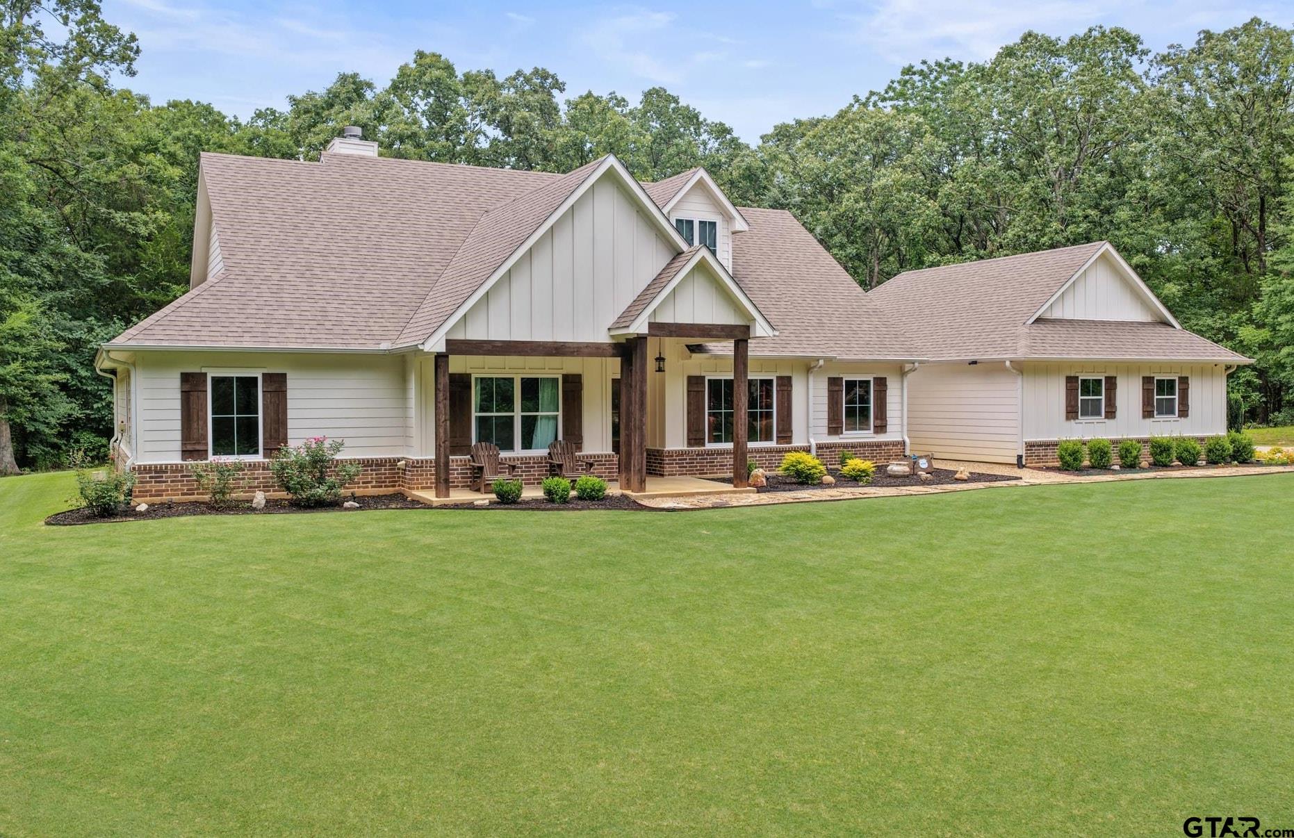 256 County Road 4224