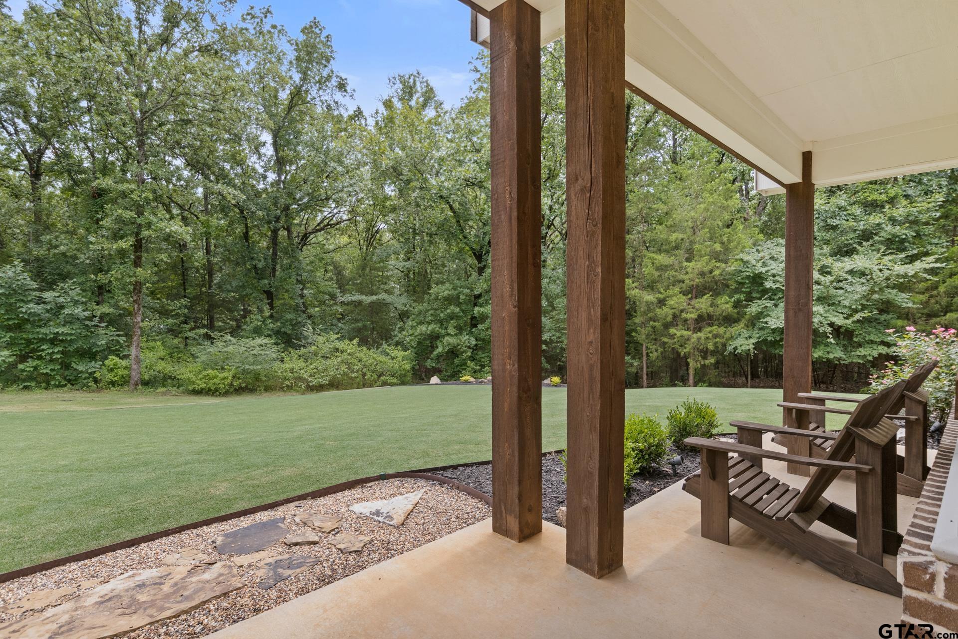 256 County Road 4224