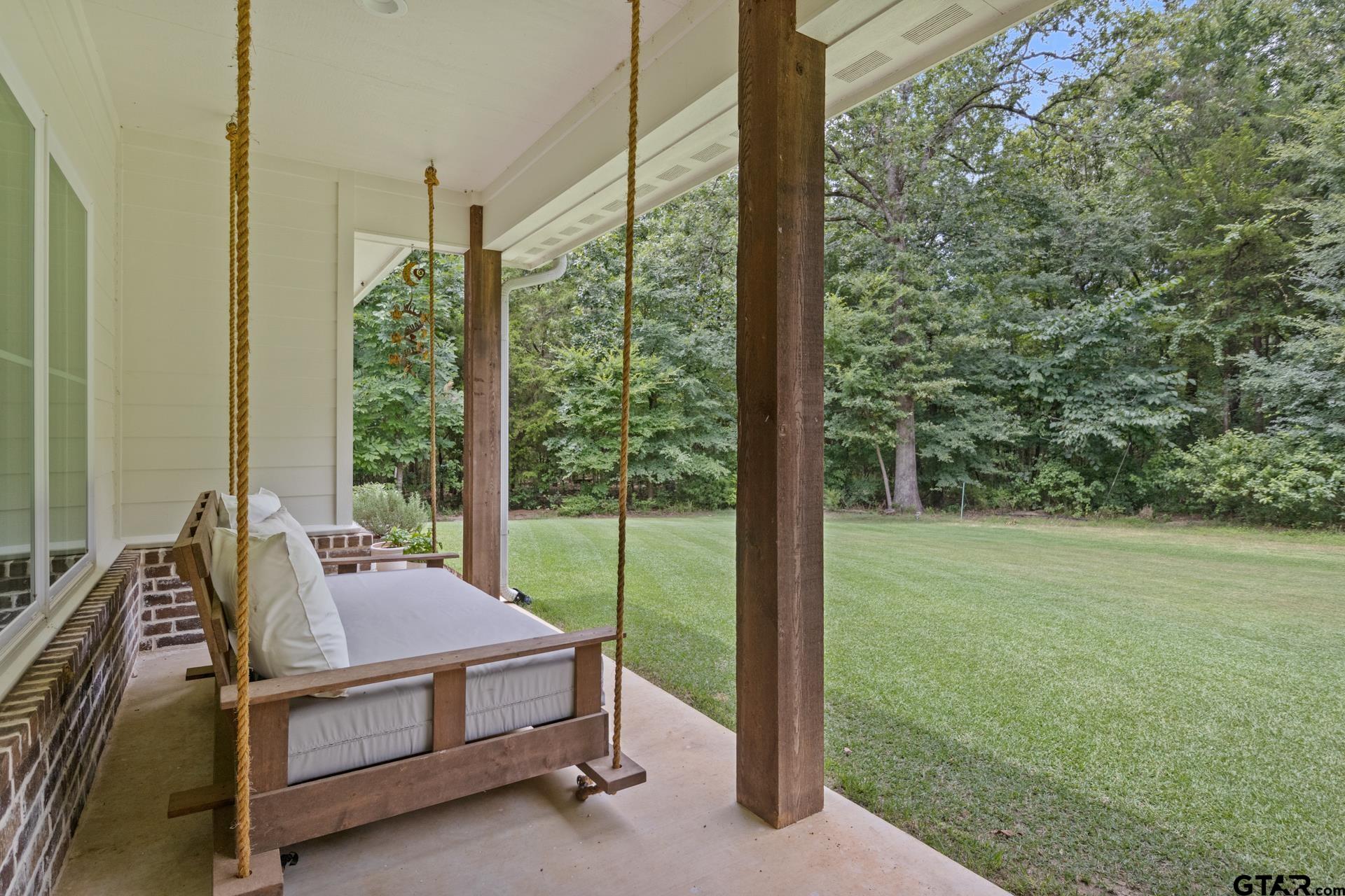 256 County Road 4224