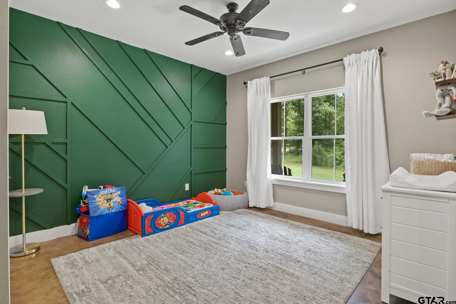 256 County Road 4224