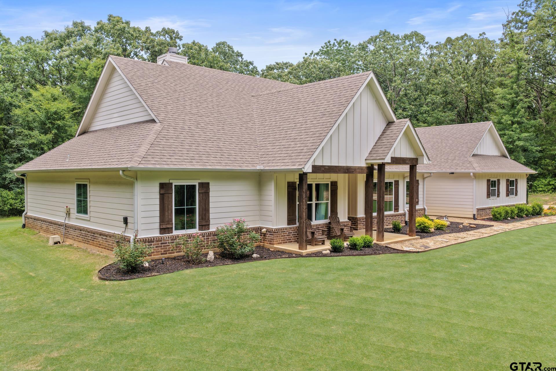 256 County Road 4224