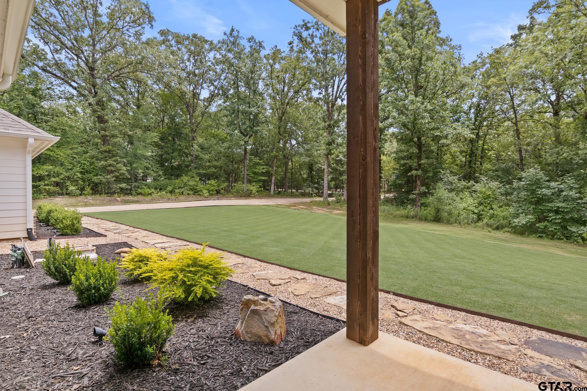 256 County Road 4224