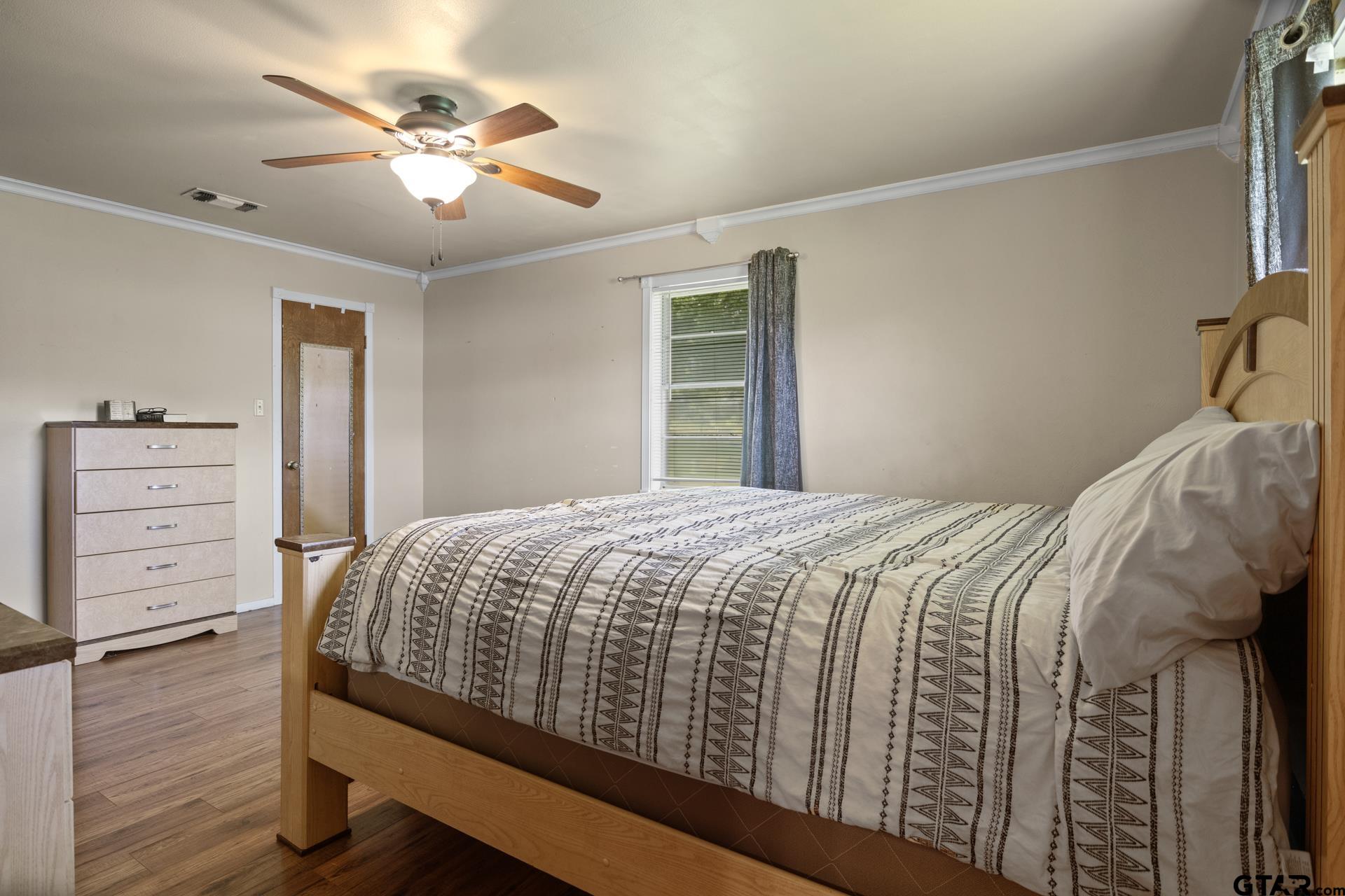 84 County Road 1335