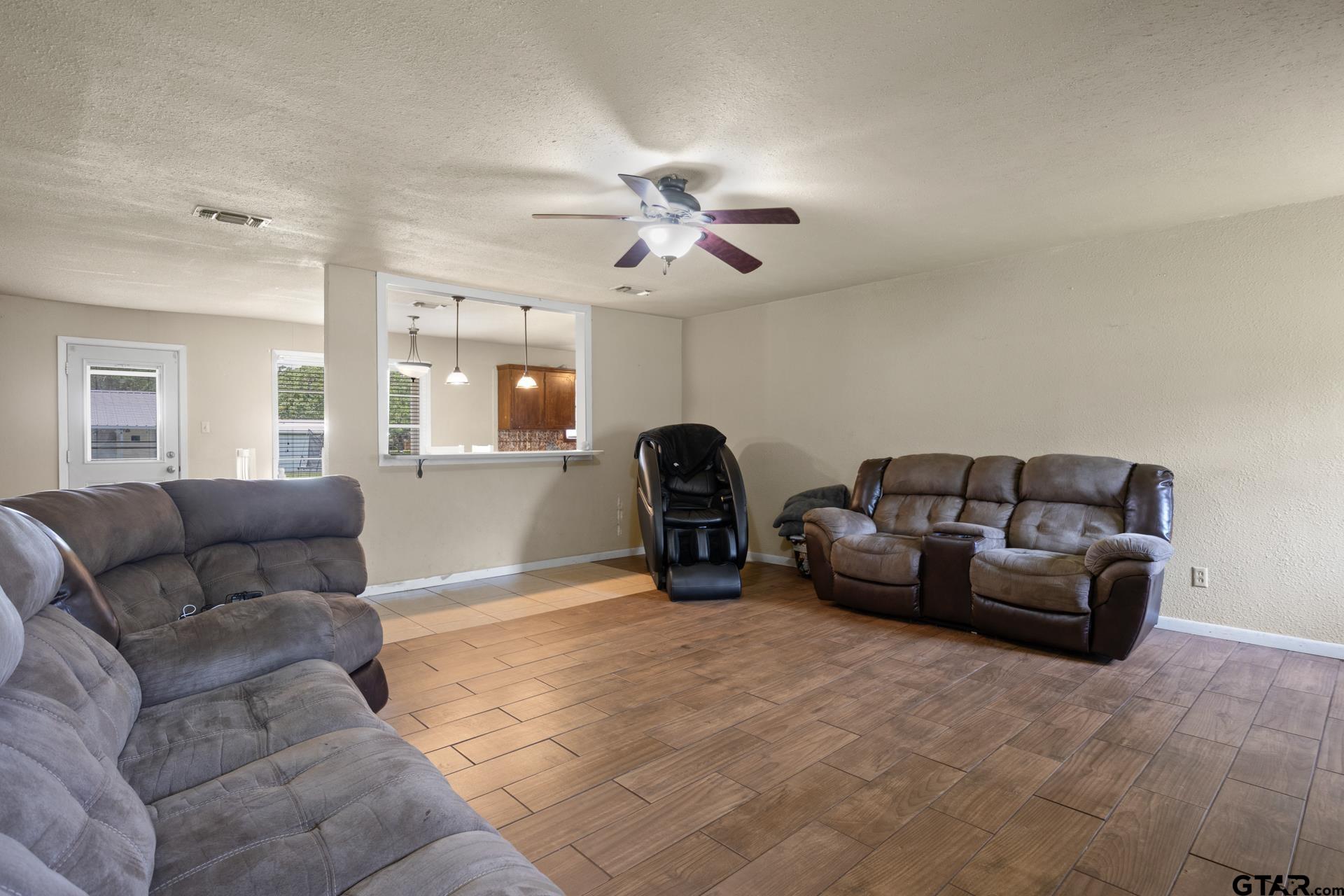 84 County Road 1335