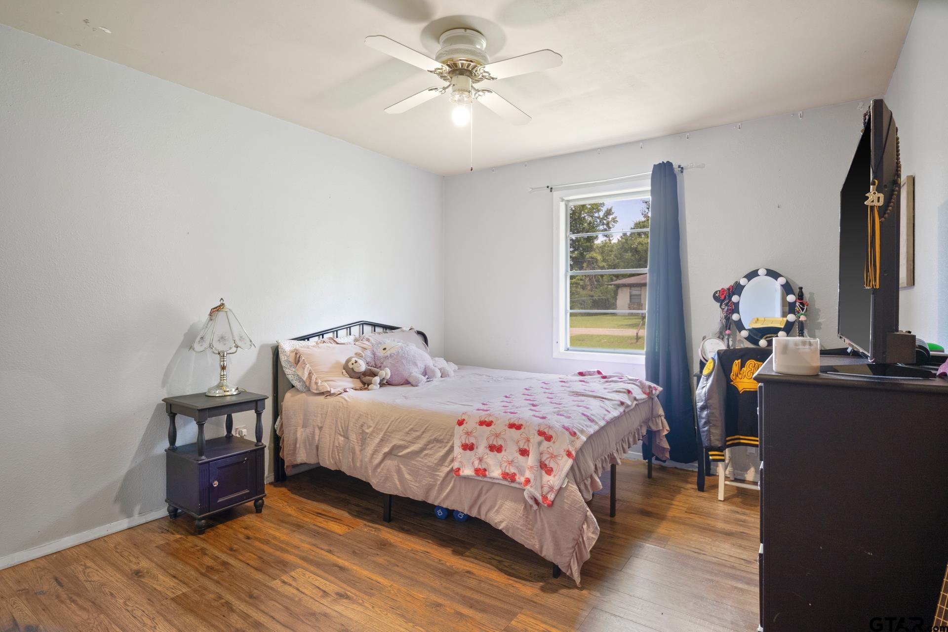 84 County Road 1335