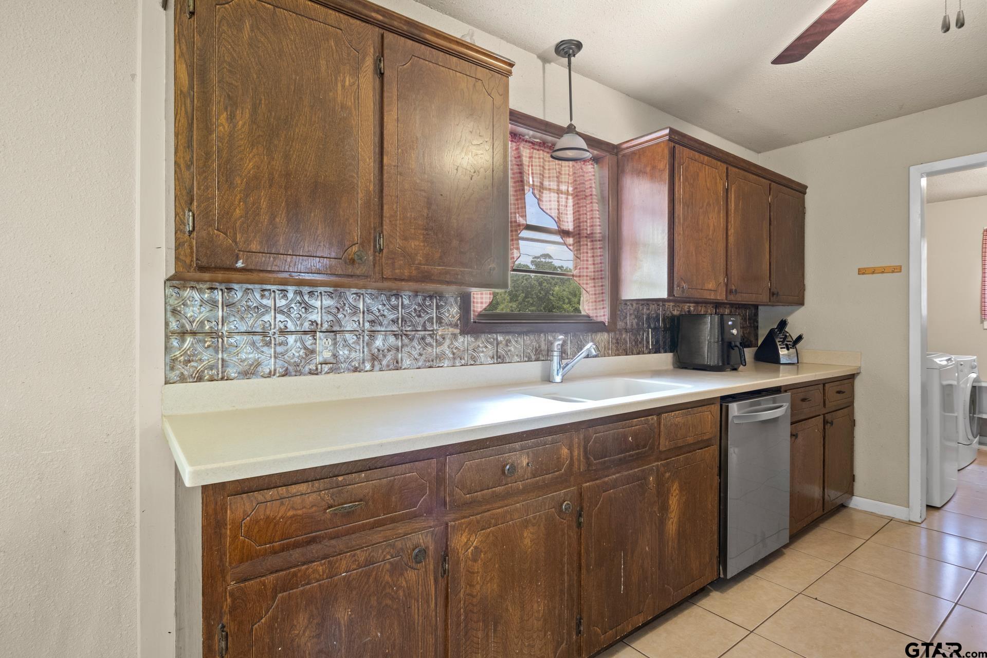 84 County Road 1335