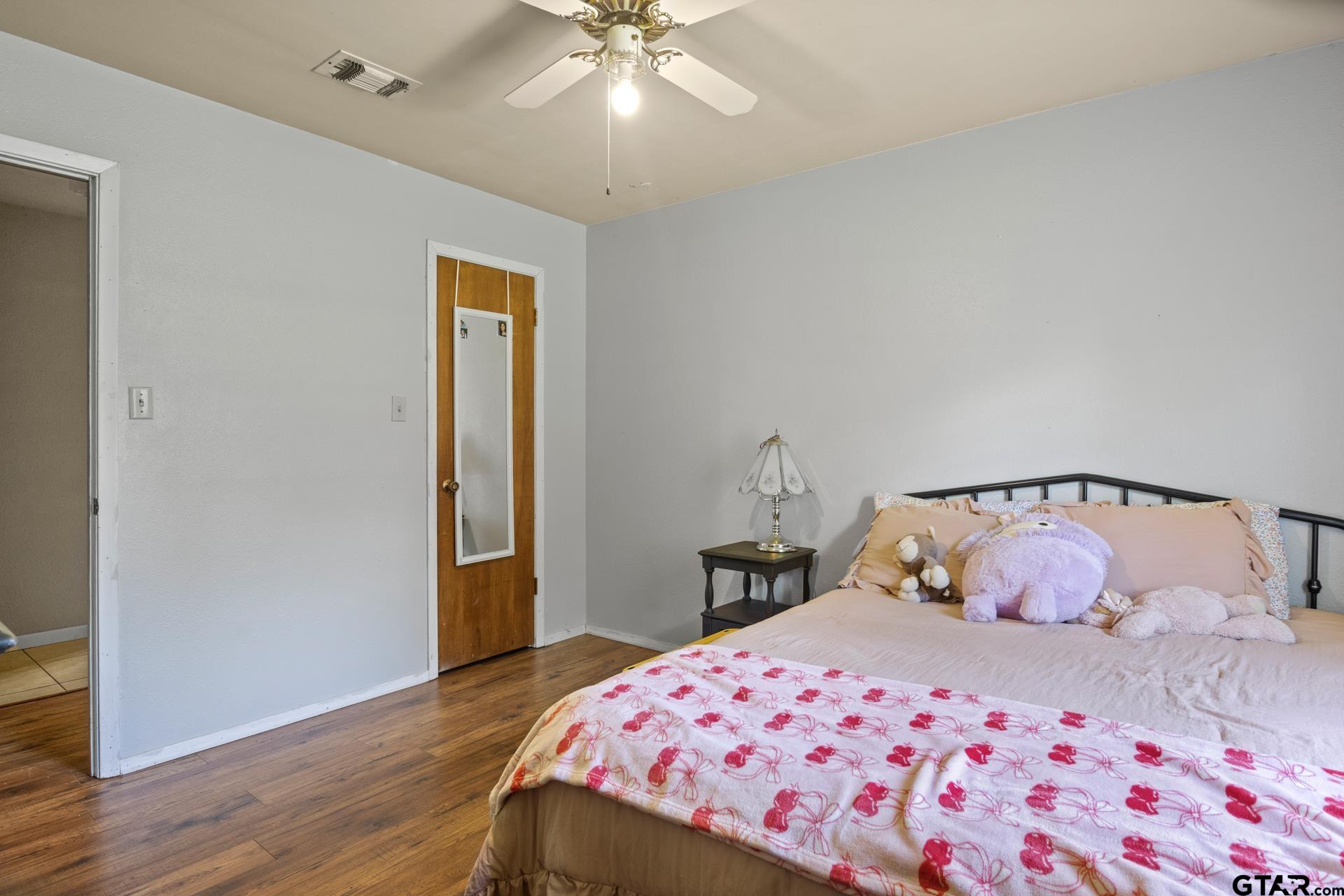 84 County Road 1335