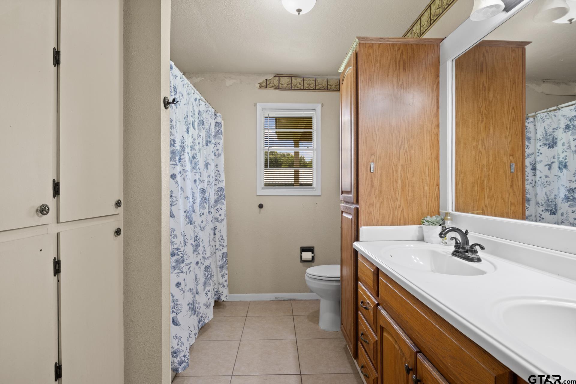 84 County Road 1335