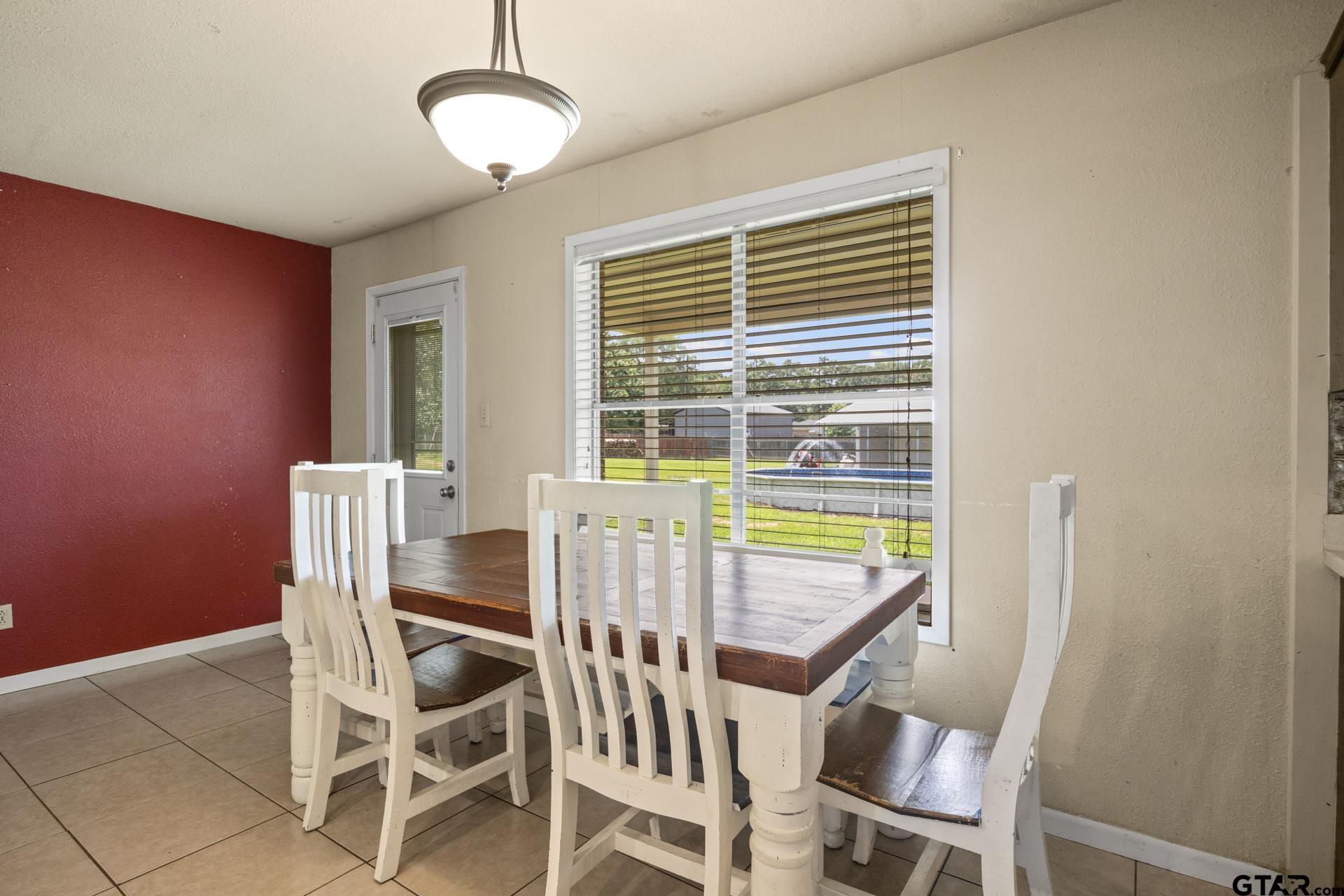 84 County Road 1335