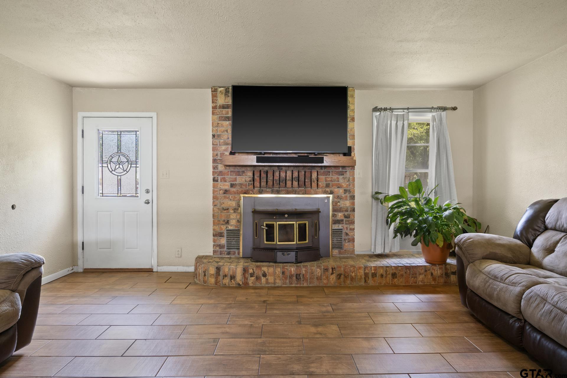 84 County Road 1335