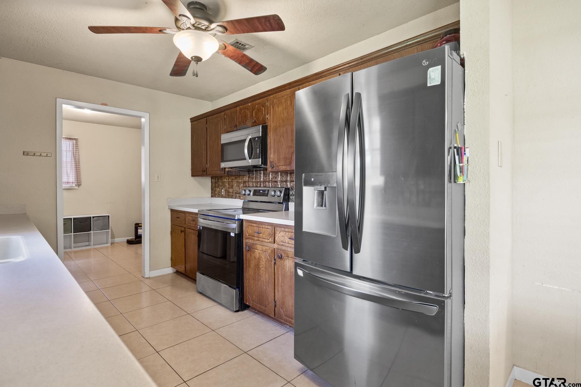 84 County Road 1335