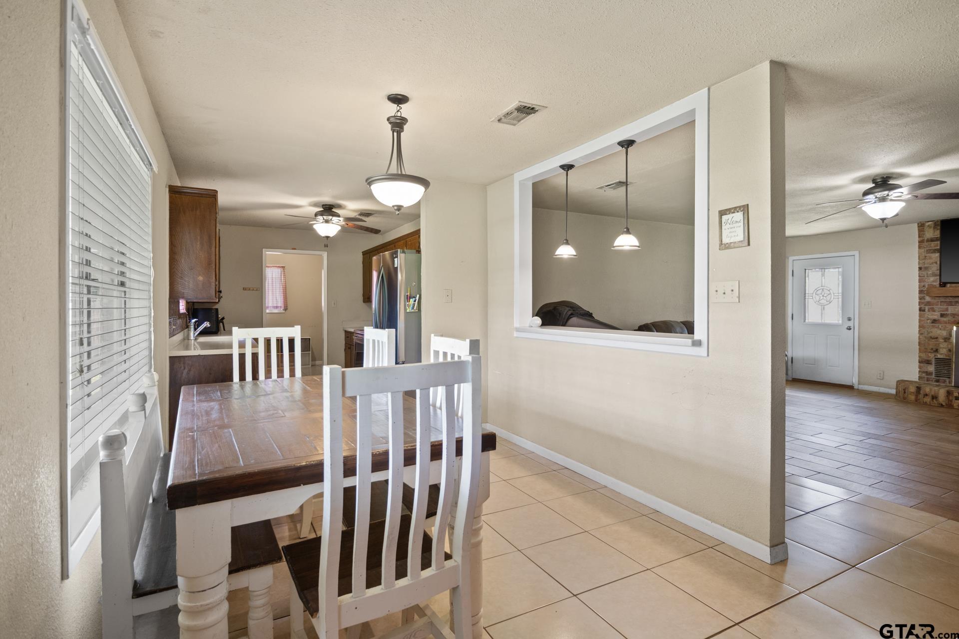 84 County Road 1335