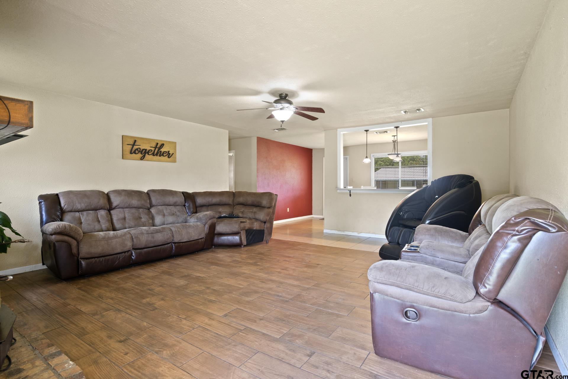 84 County Road 1335