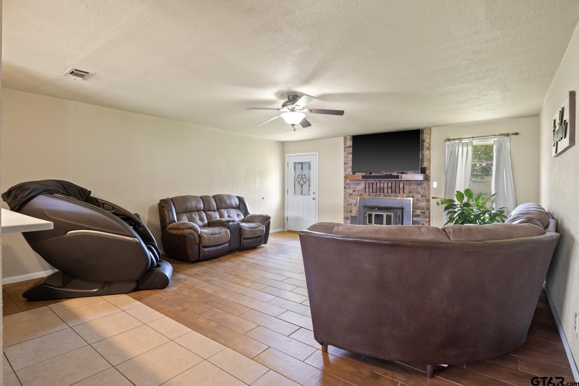 84 County Road 1335
