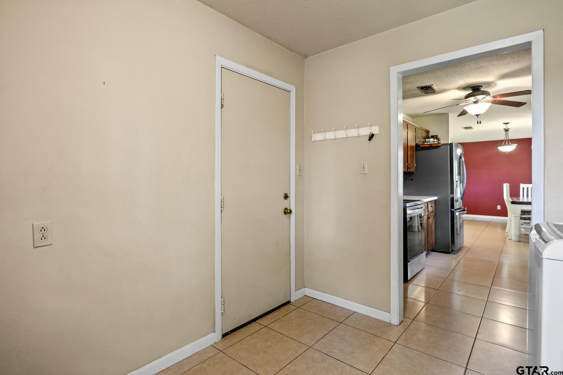 84 County Road 1335