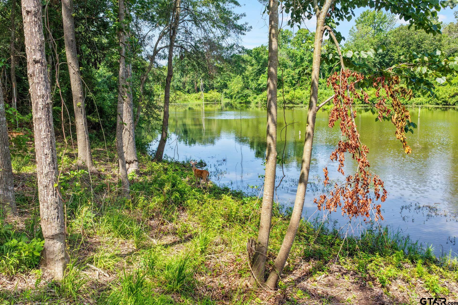 Lot 70 Private Road 2712
