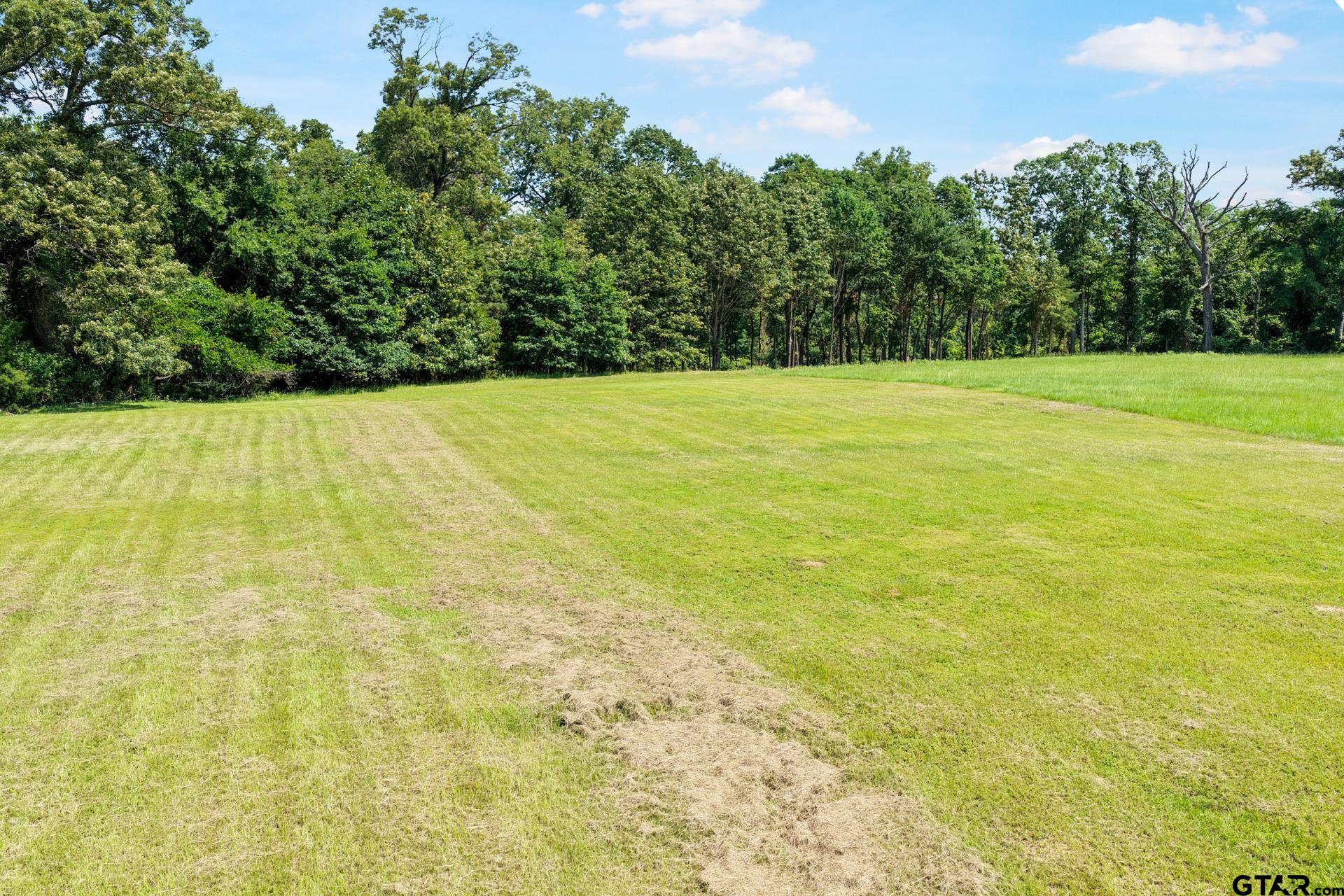 Lot 70 Private Road 2712