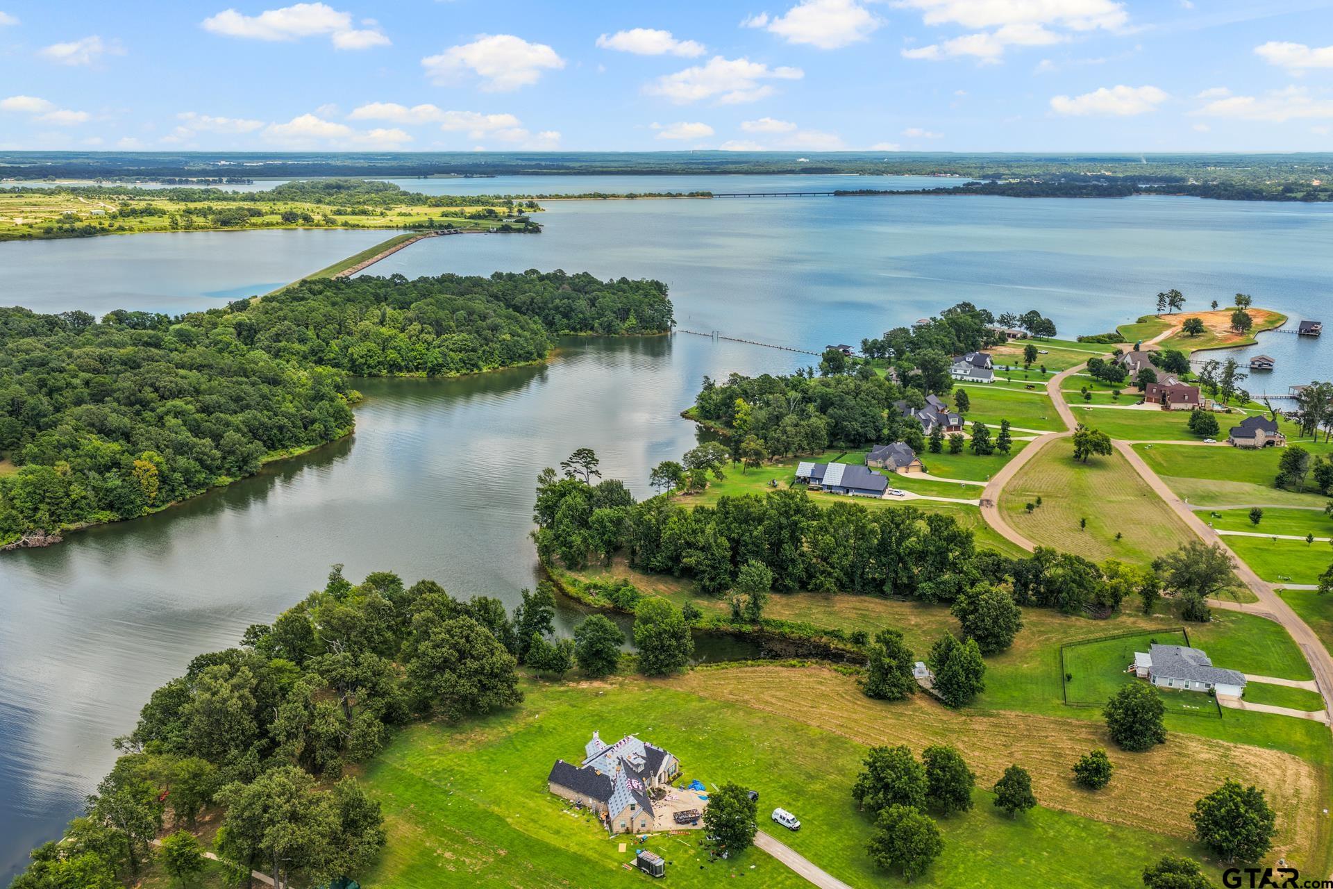 Lot 70 Private Road 2712