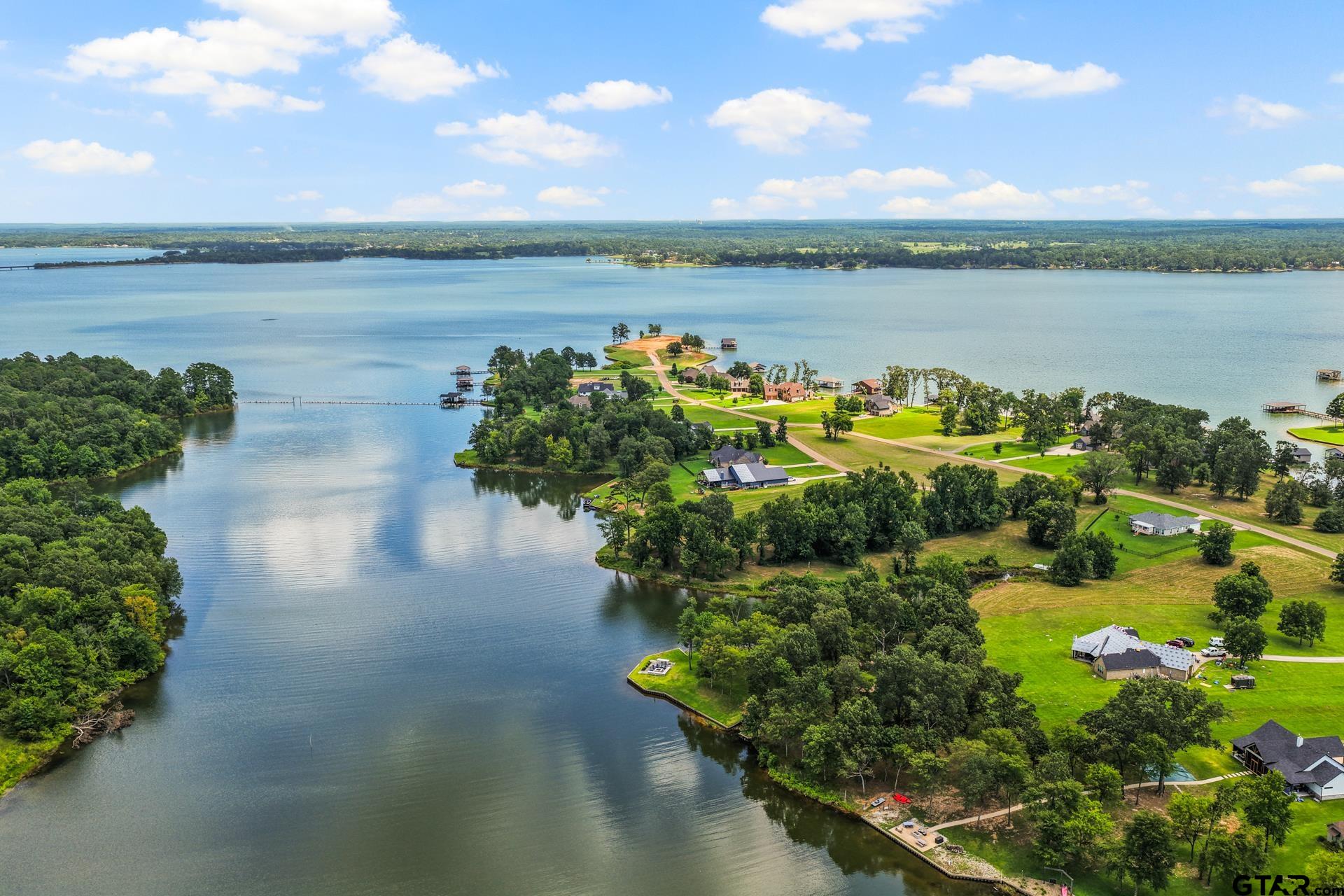Lot 70 Private Road 2712