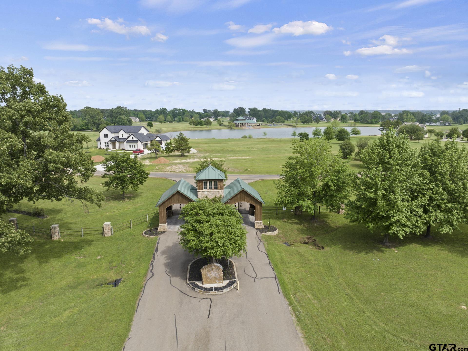 Lot 70 Private Road 2712