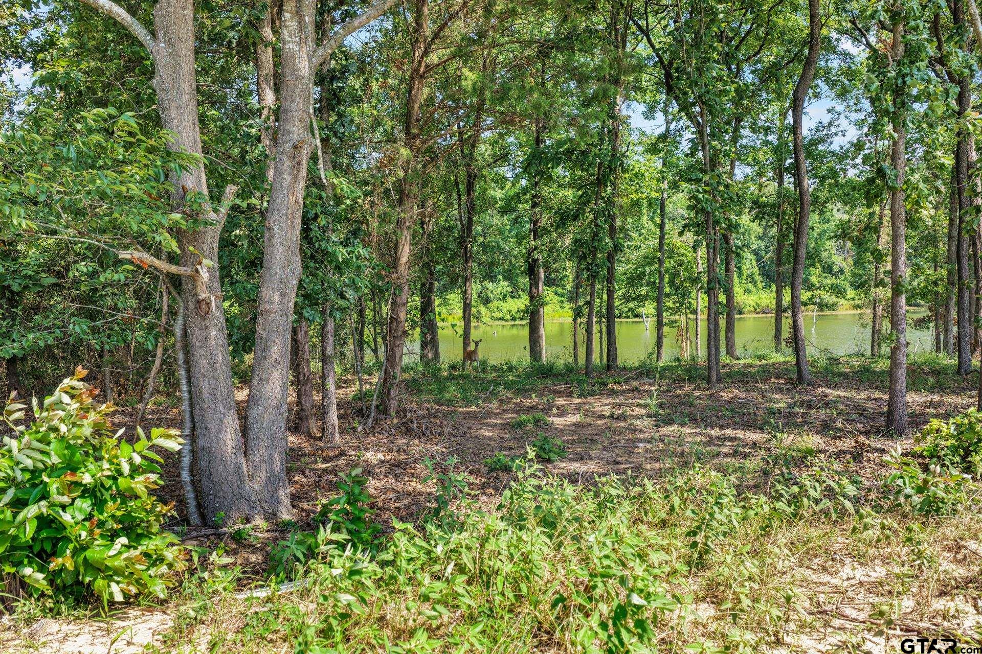 Lot 70 Private Road 2712