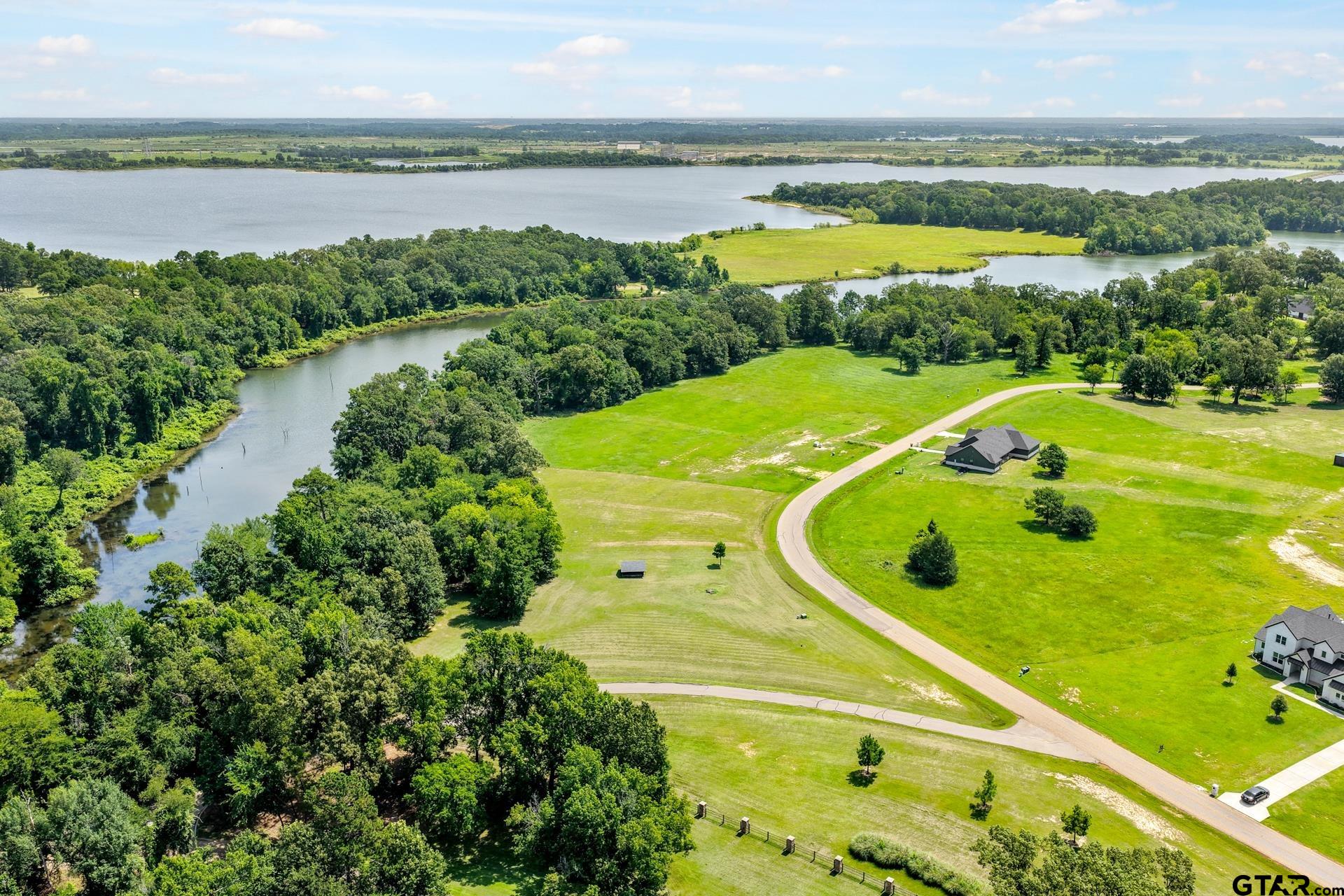 Lot 70 Private Road 2712