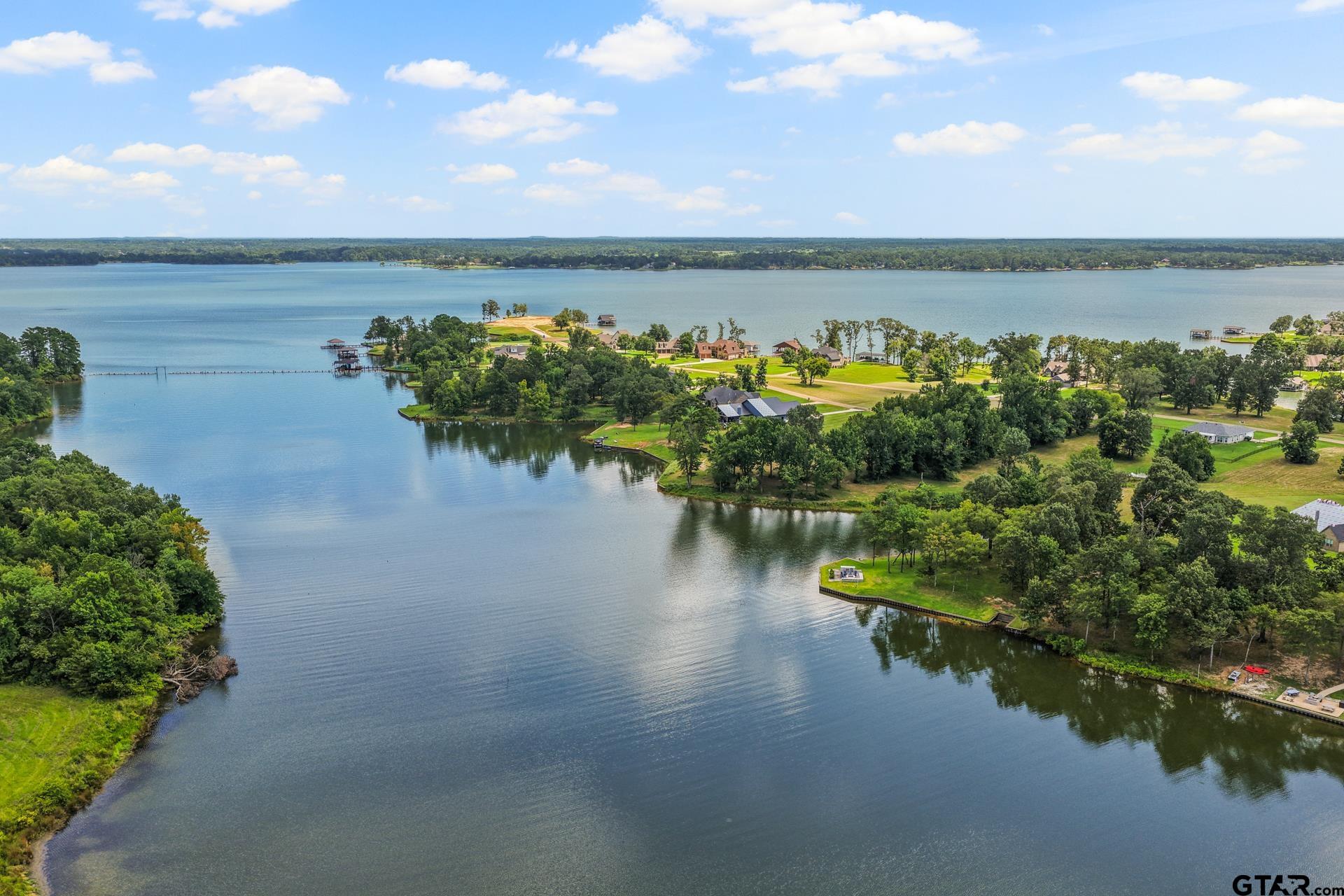 Lot 70 Private Road 2712
