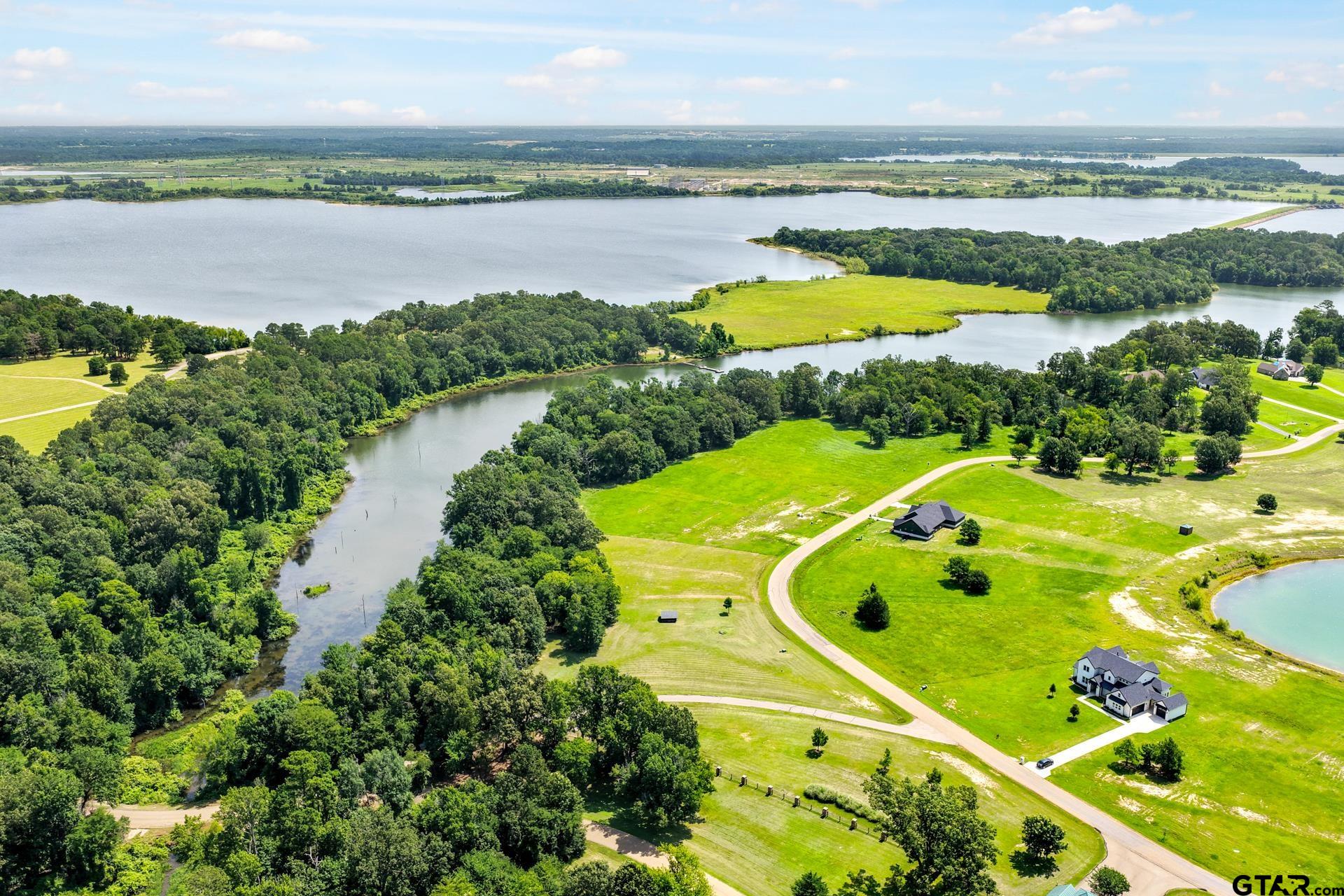 Lot 70 Private Road 2712