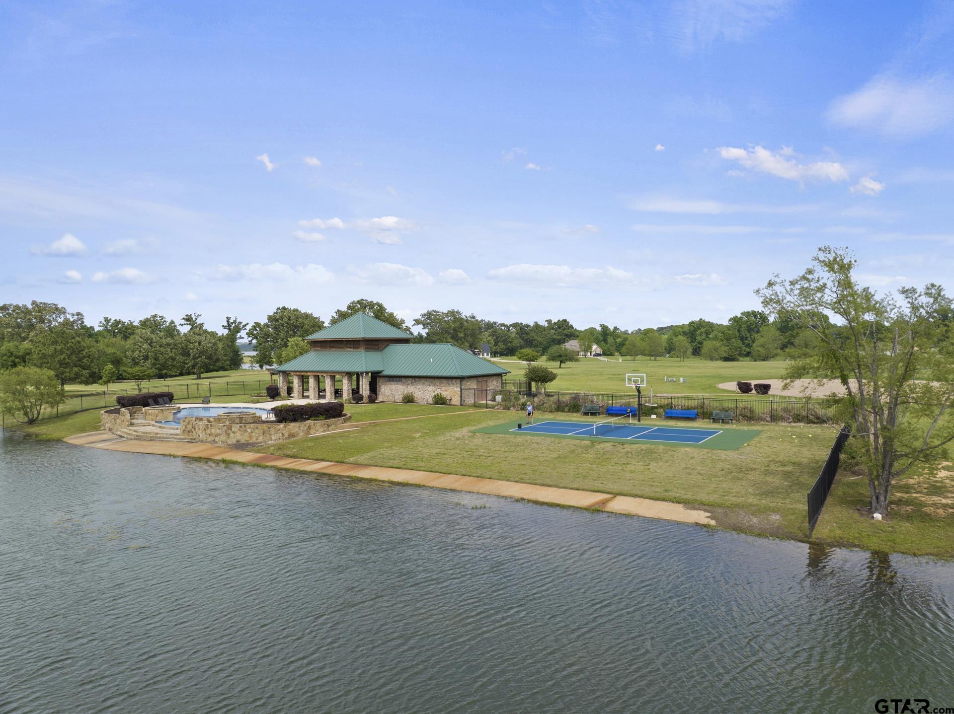 Lot 70 Private Road 2712