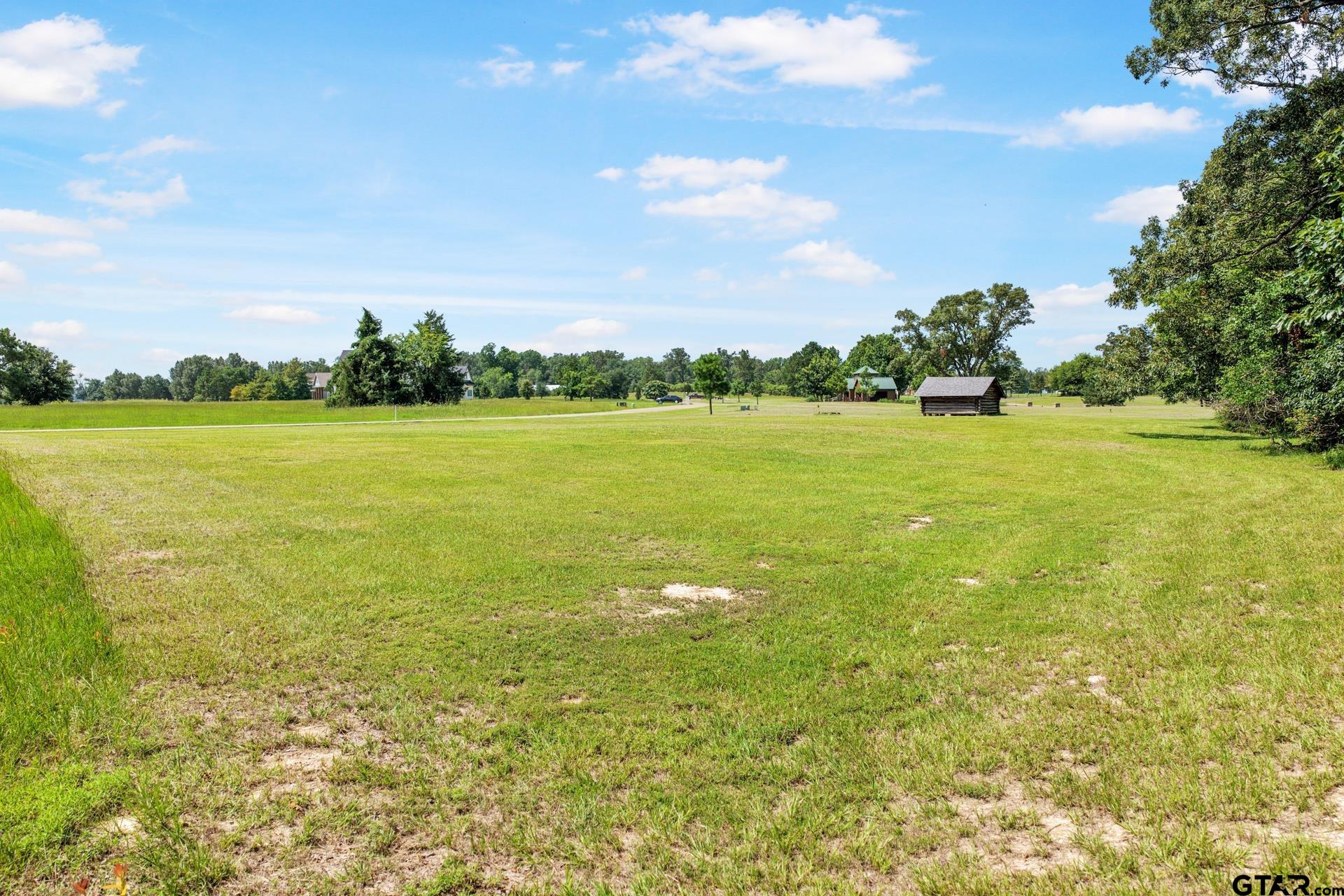 Lot 70 Private Road 2712