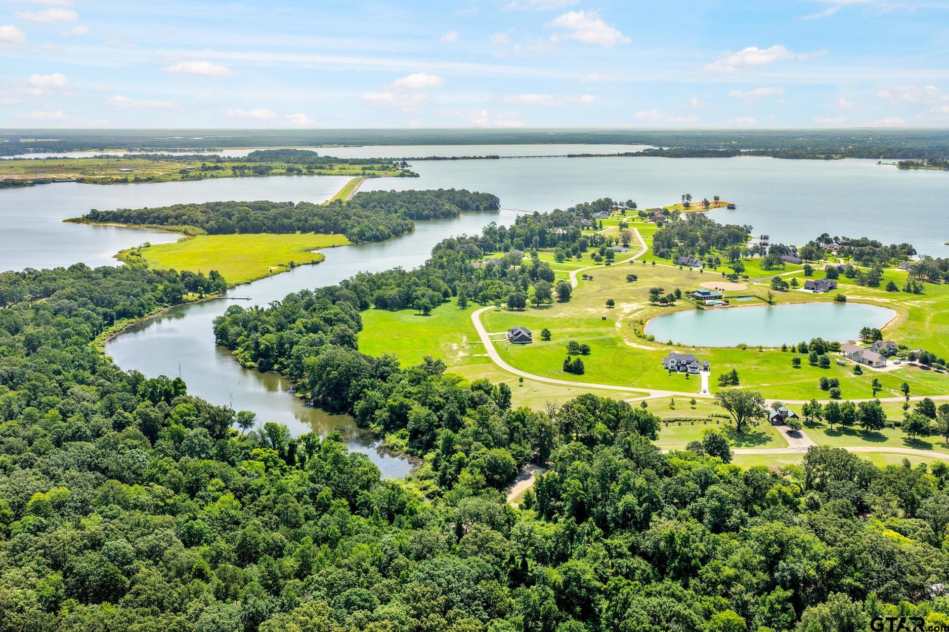Lot 70 Private Road 2712
