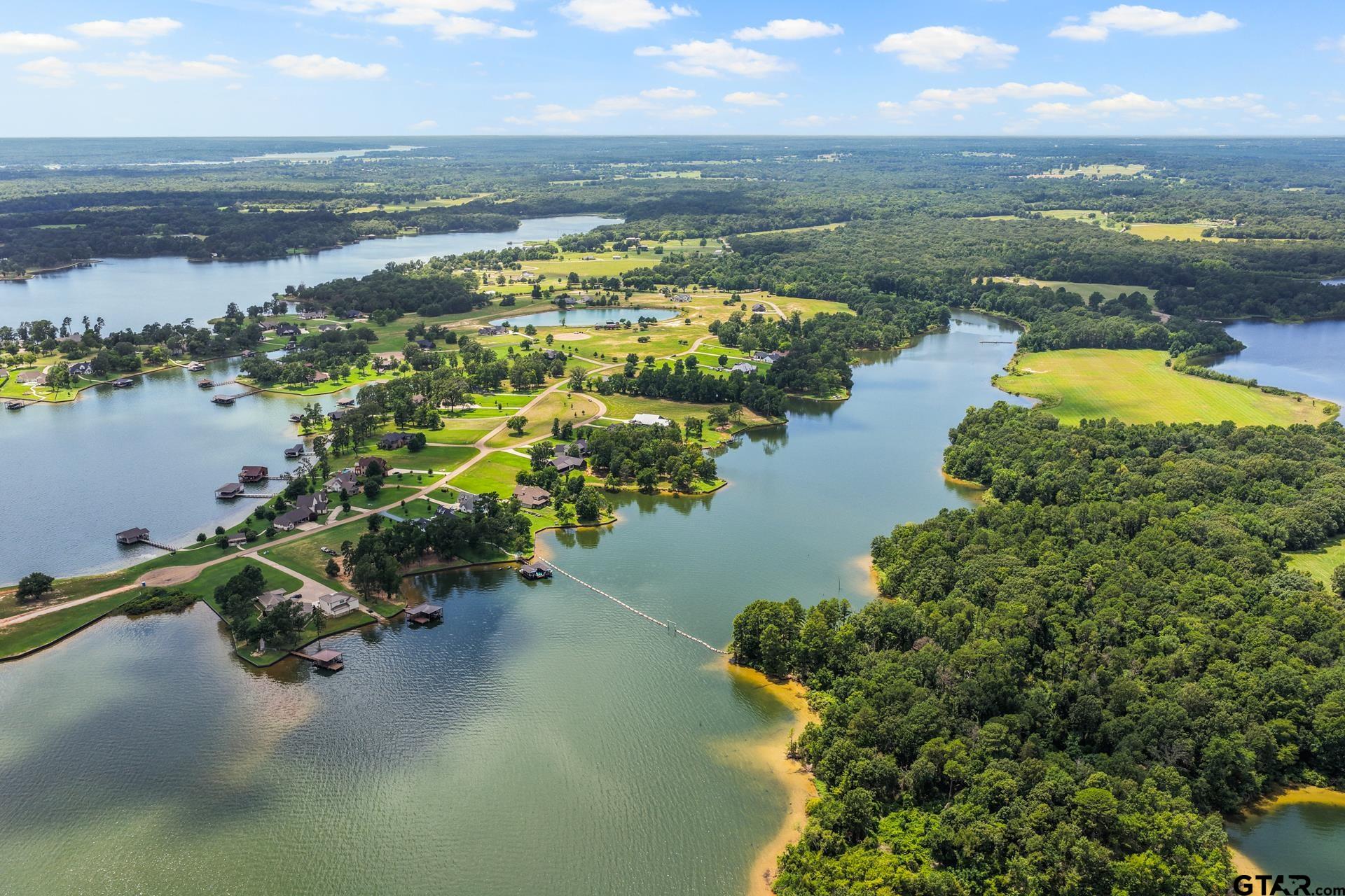 Lot 70 Private Road 2712